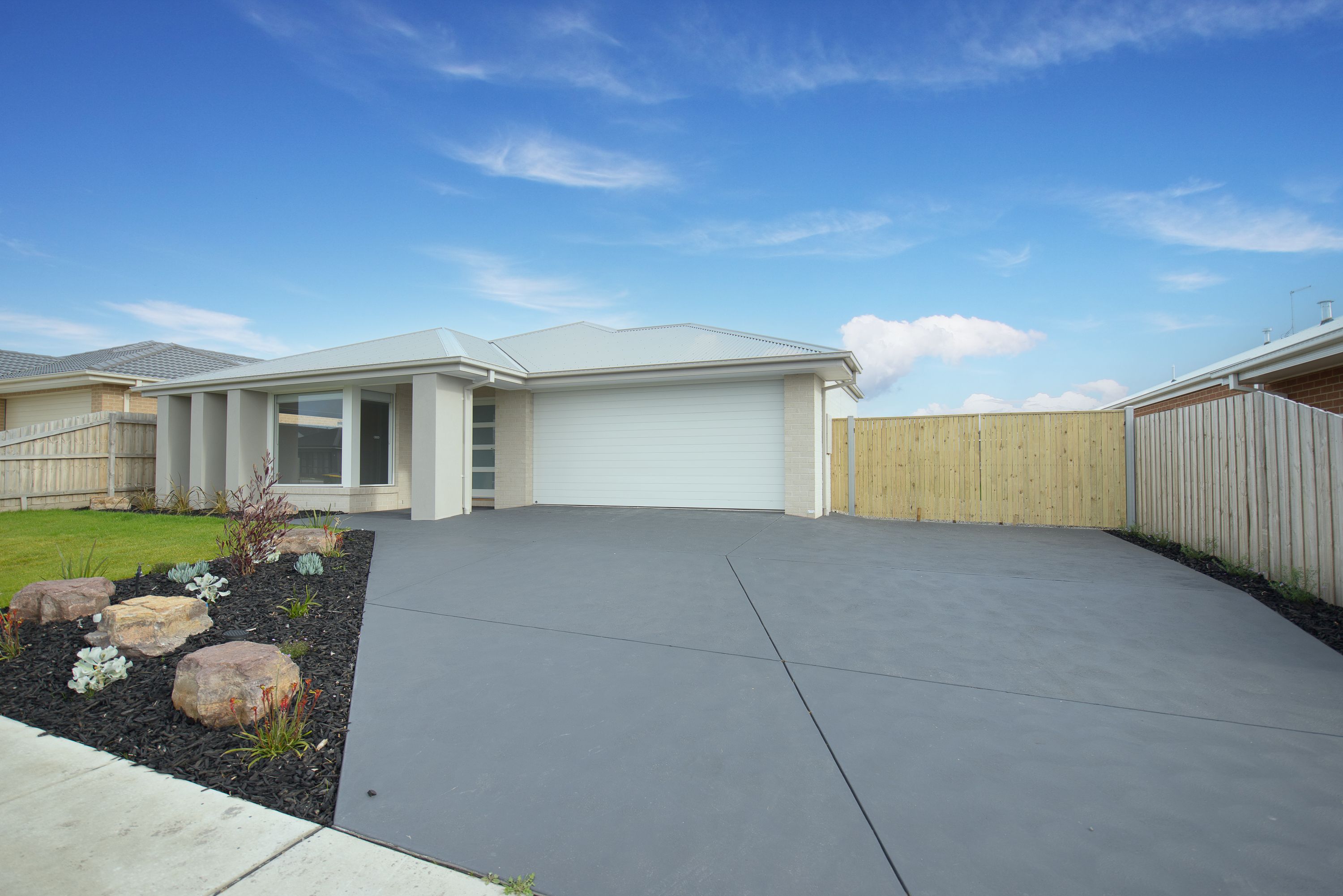 6 Rigger Drive, Wonthaggi VIC 3995