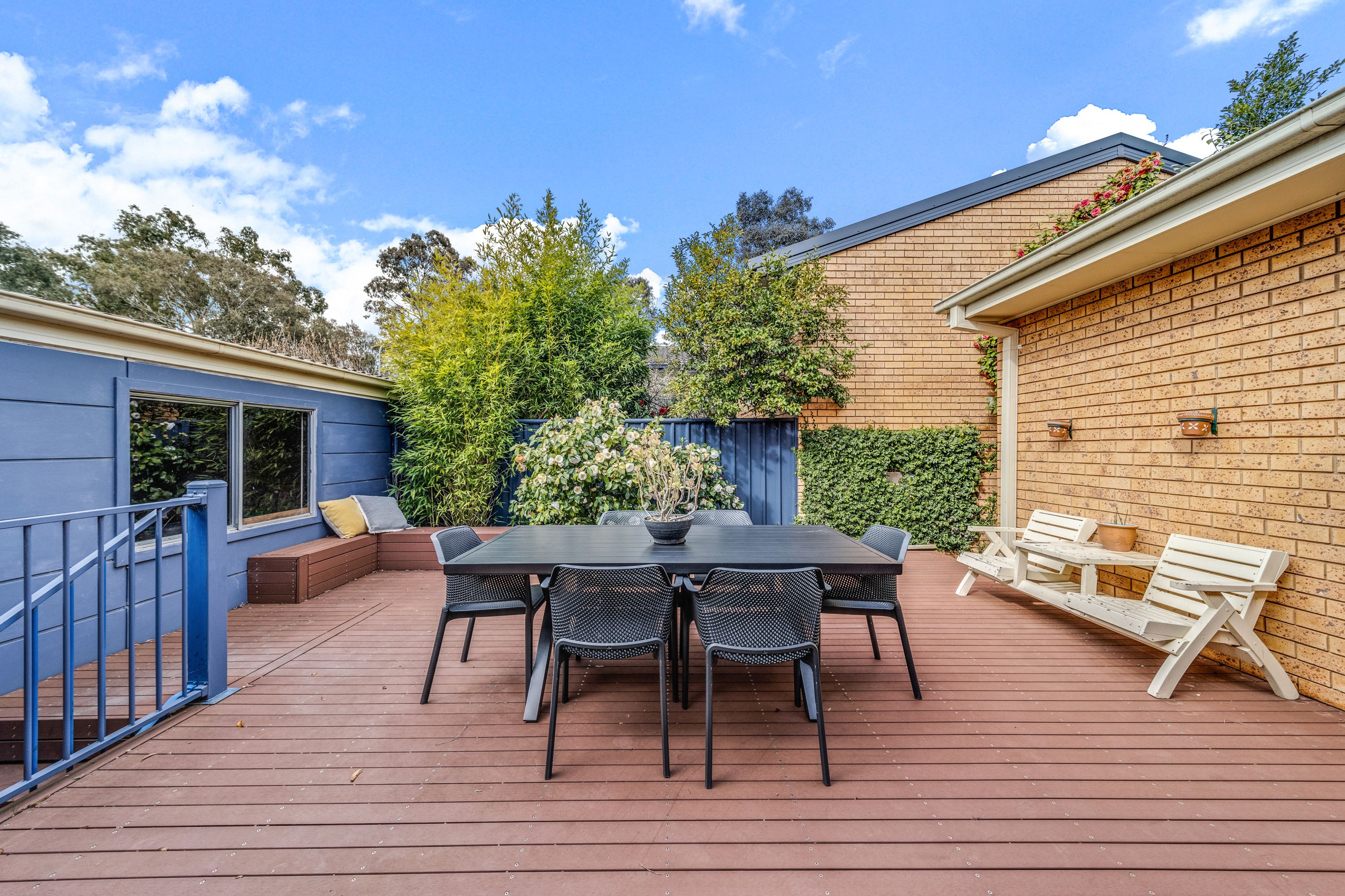 3 Tilden Place, Cook, ACT 2614