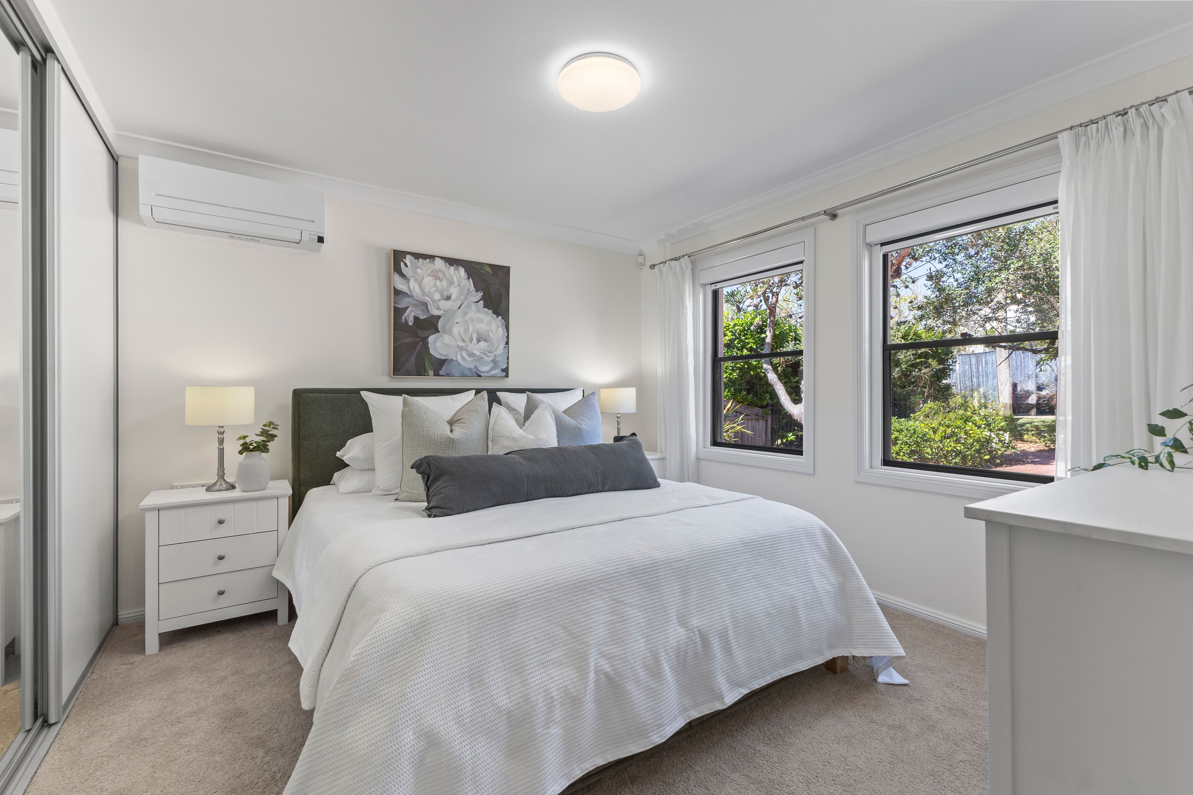5/43 Canoon Road — photo 8 of 9