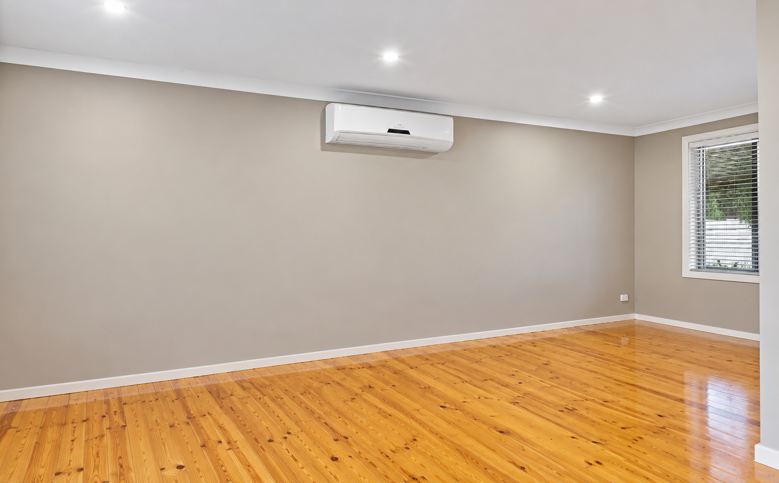 9 Wimborne Street — photo 3 of 12