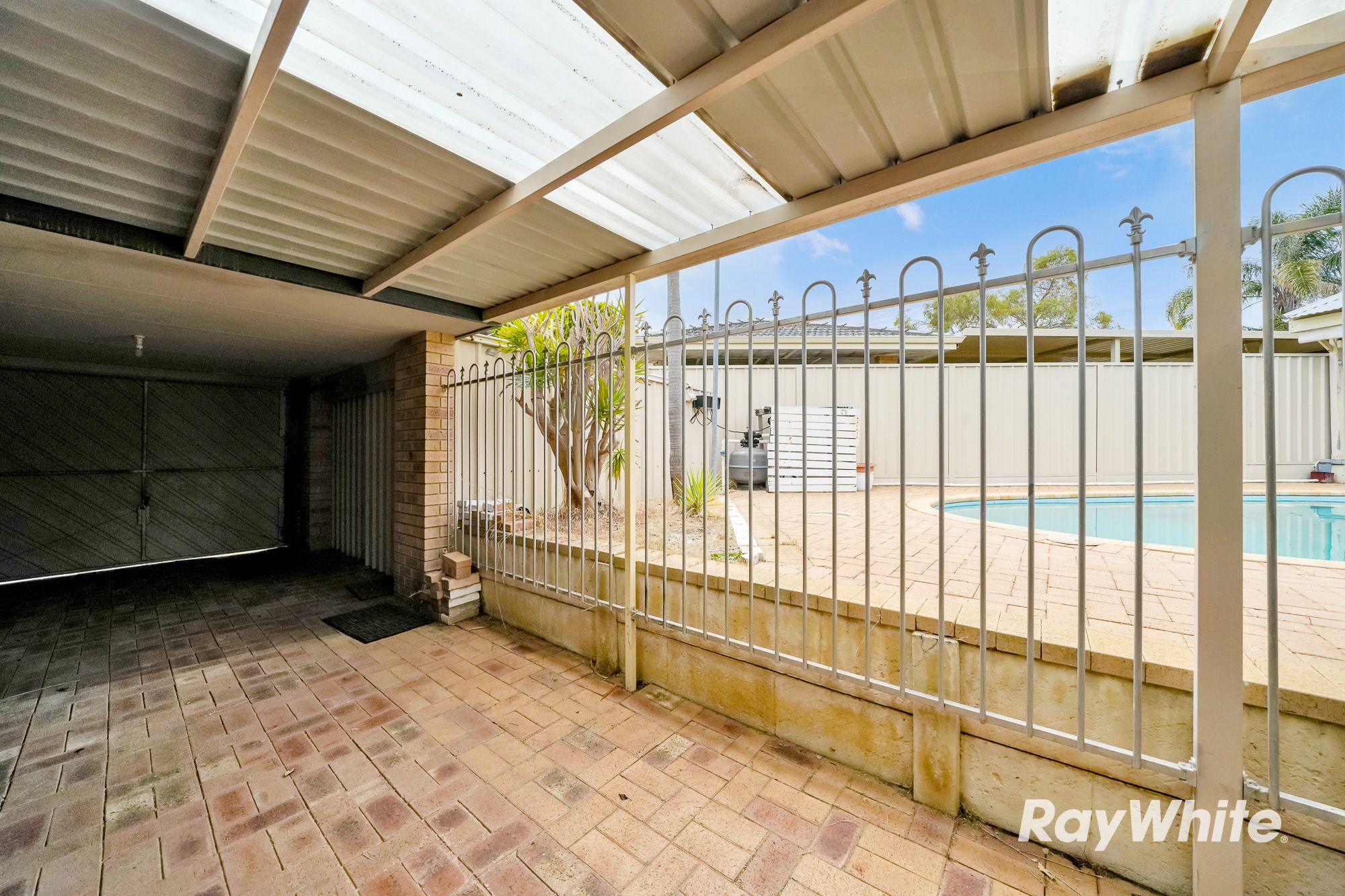 14 Boab Court — photo 23 of 27