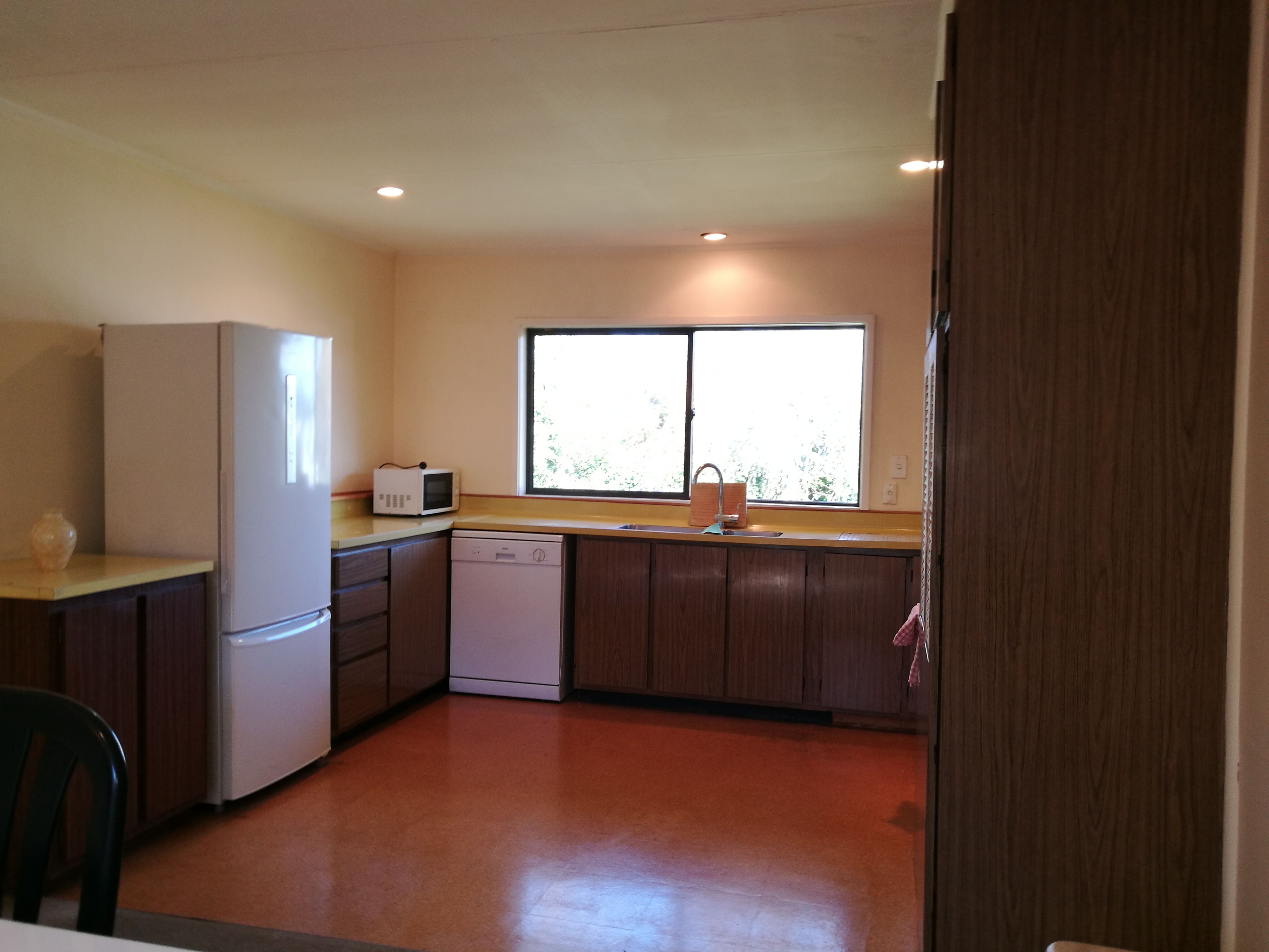 103 Brandon Street, Featherston, South Wairarapa District