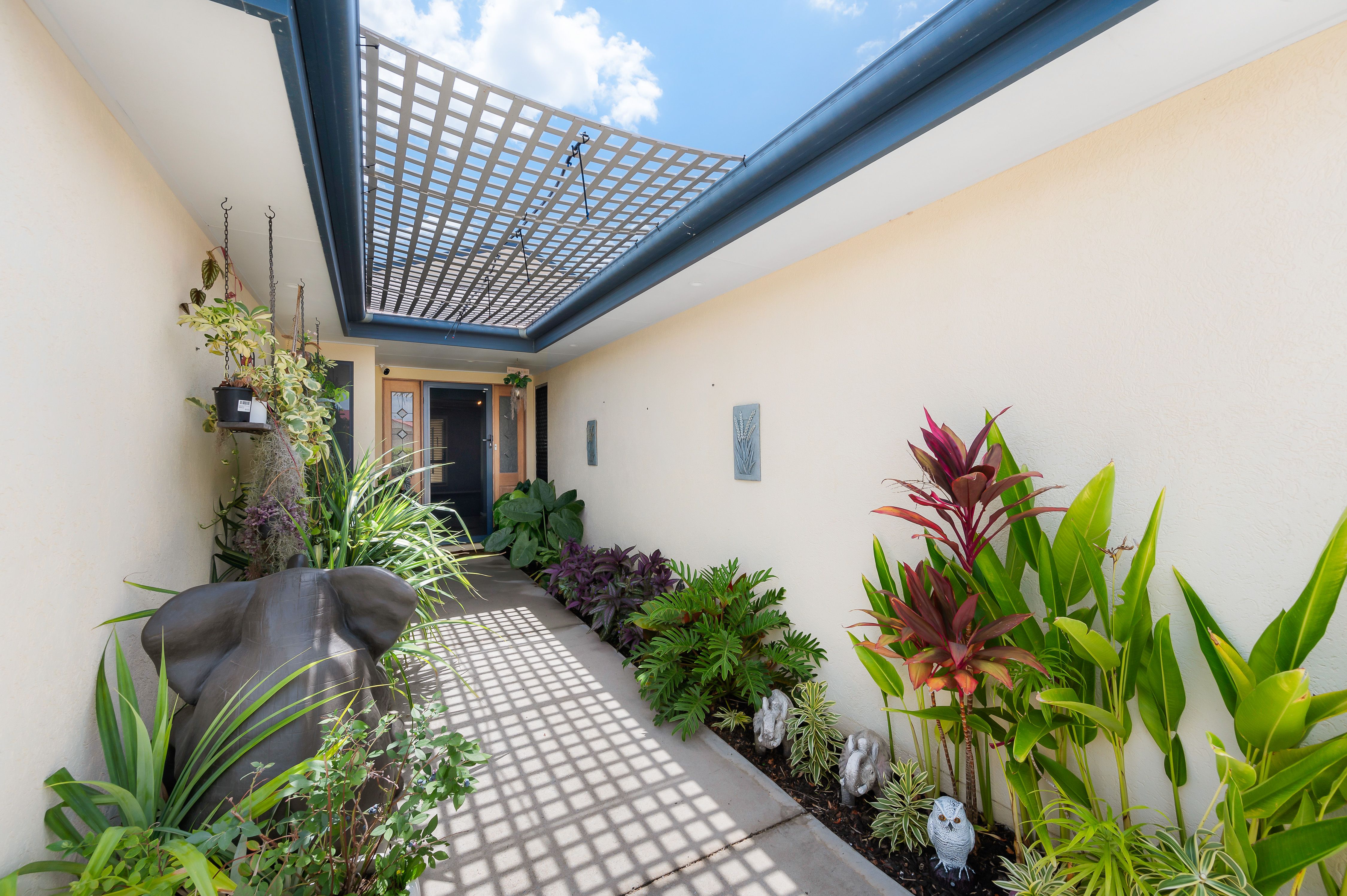 25 Kensington Place, Kin Kora, QLD 4680
