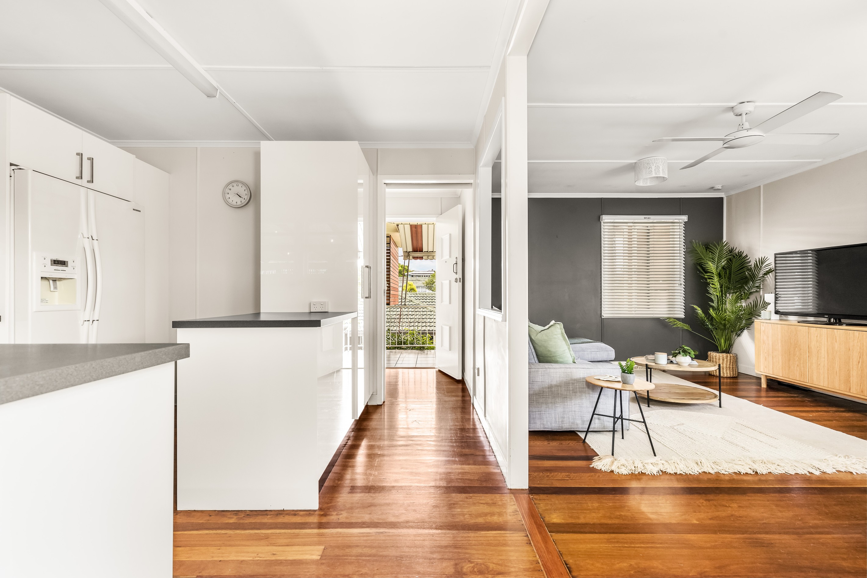 294 Kitchener Road, Stafford Heights, QLD 4053