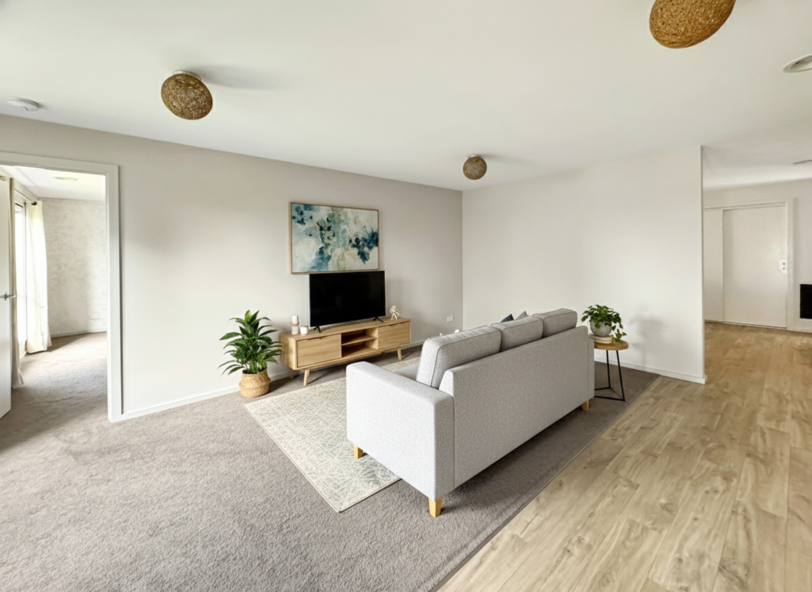 51 Smith Street, Grovedale, VIC 3216