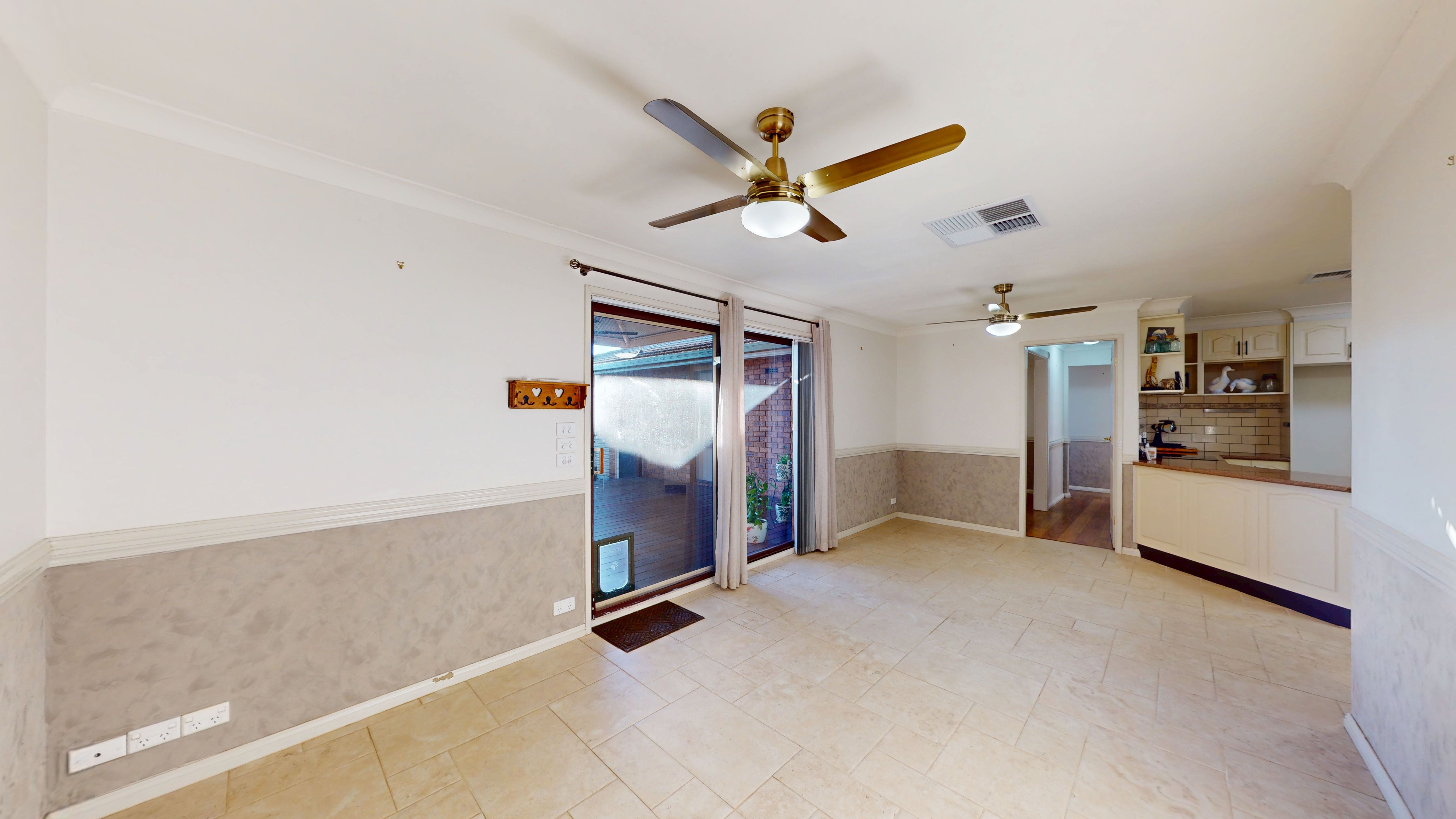 60 Oxley Circle — photo 8 of 21