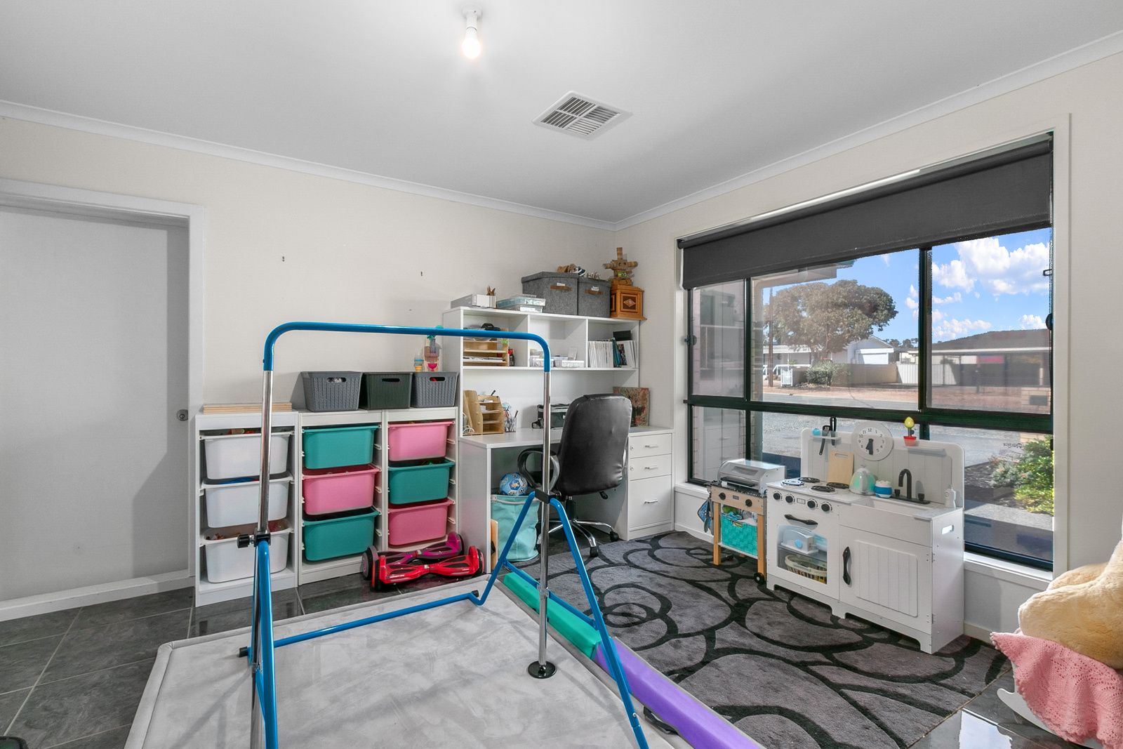 5 George Street — photo 28 of 30