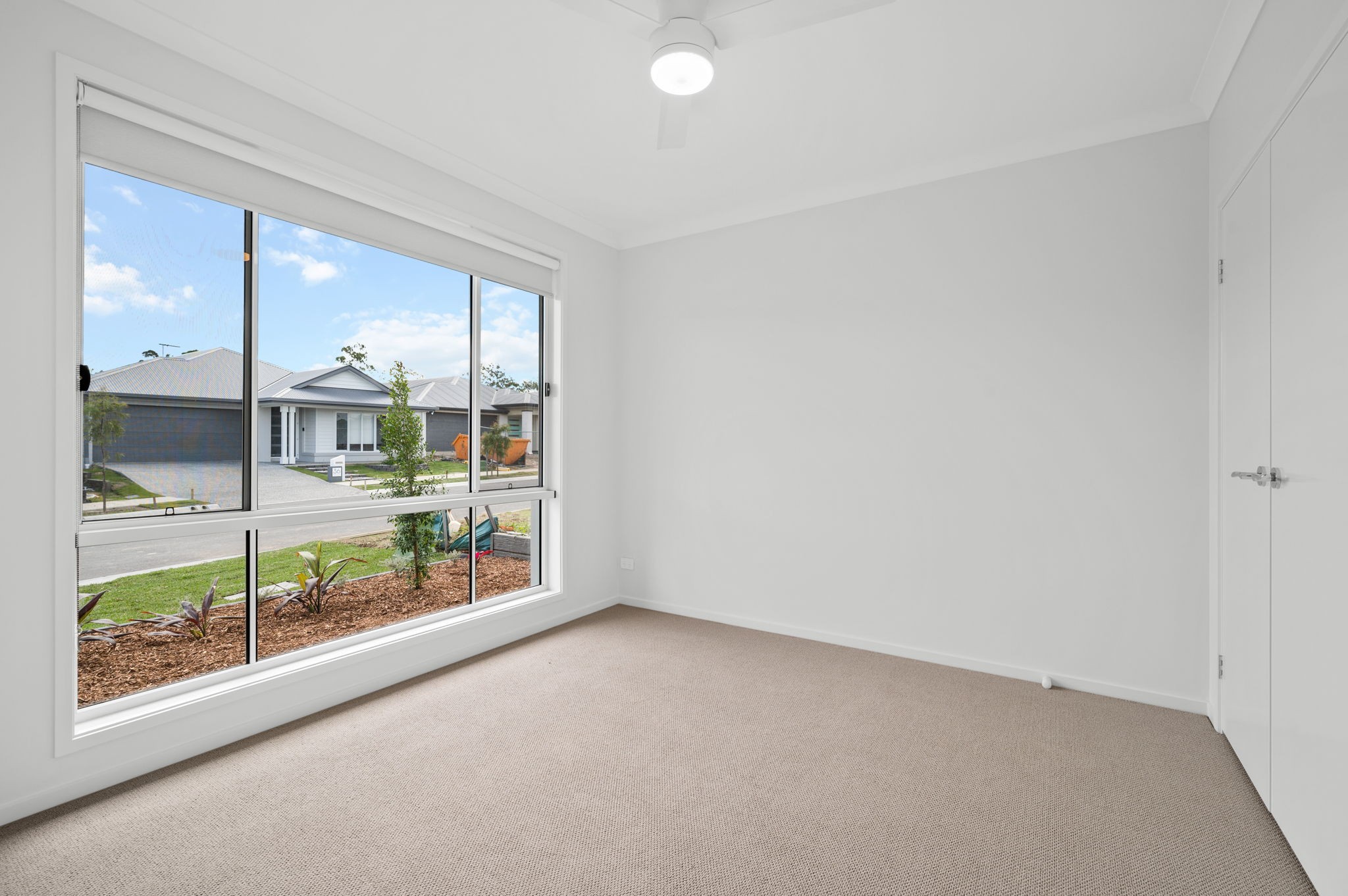 31 Moss Street, Greenbank, QLD 4124