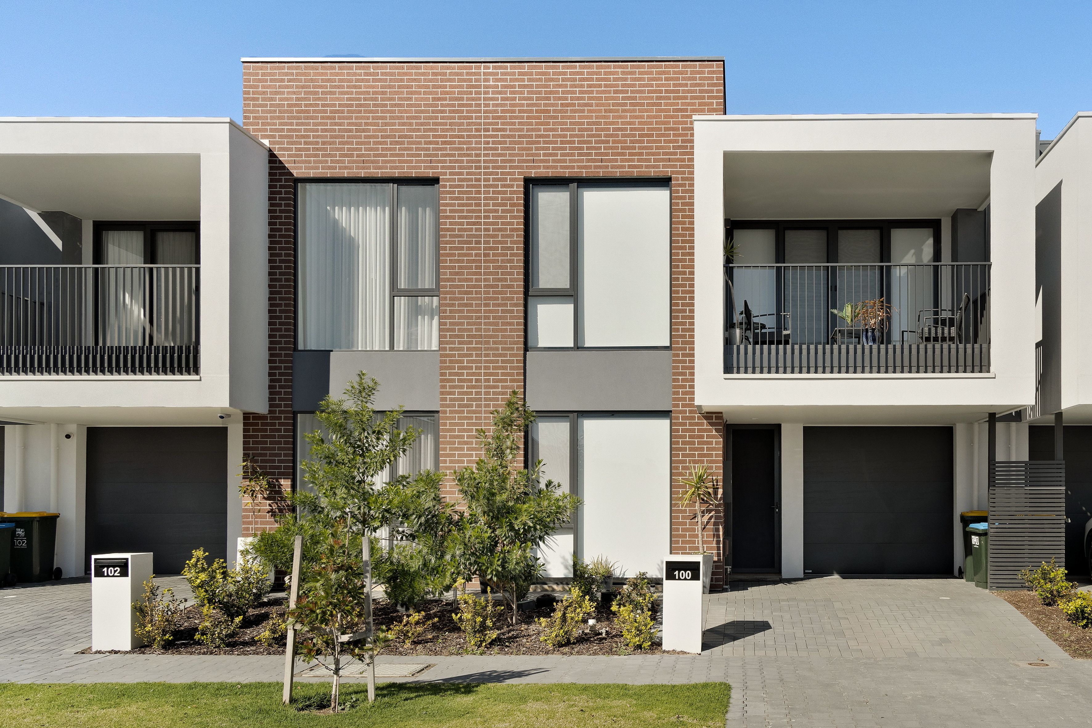 100 Wirra Drive, New Port, SA 5015