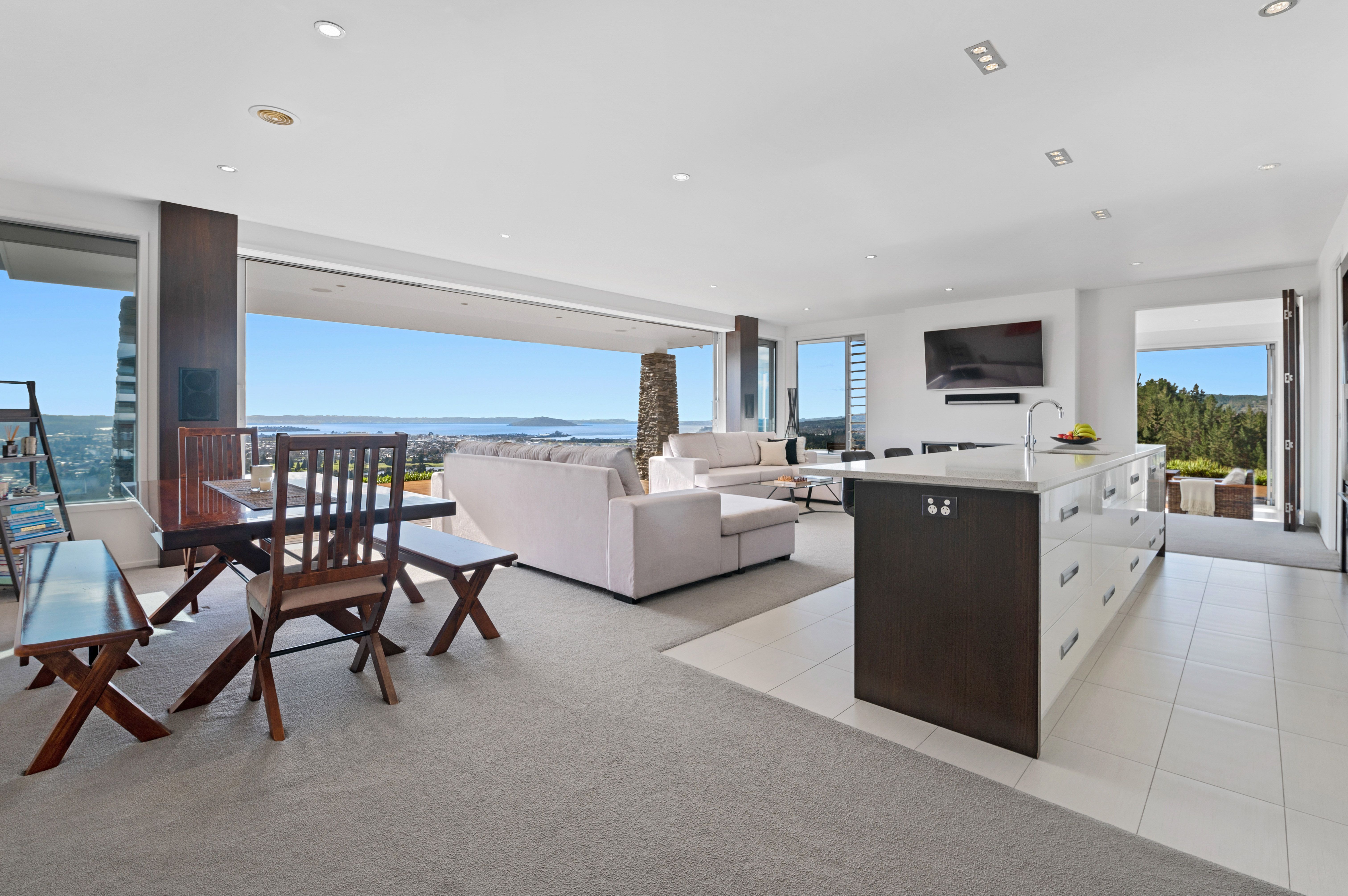 24 Henare Place, Tihiotonga, Rotorua District