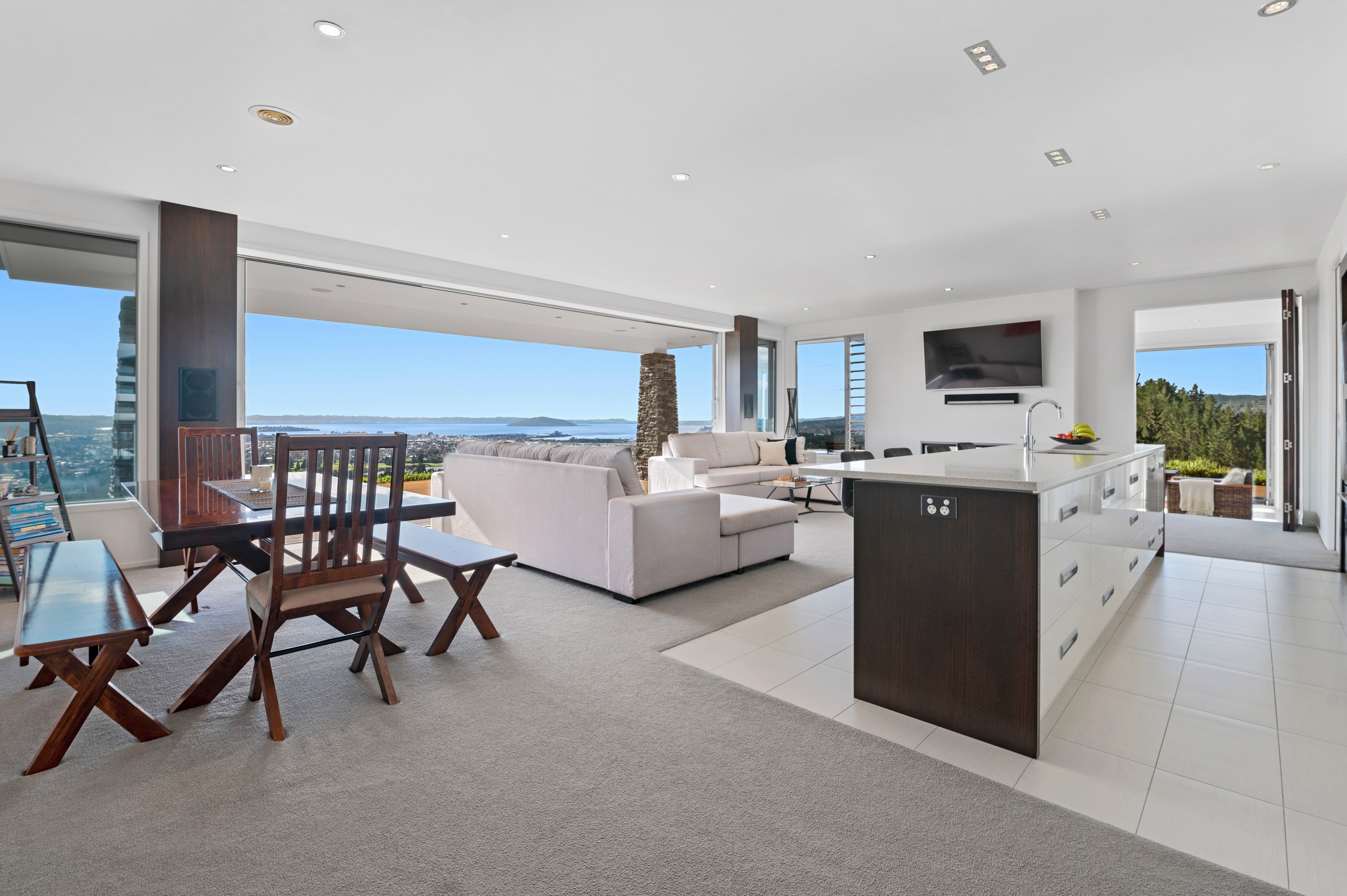 24 Henare Place, Tihiotonga, Rotorua District