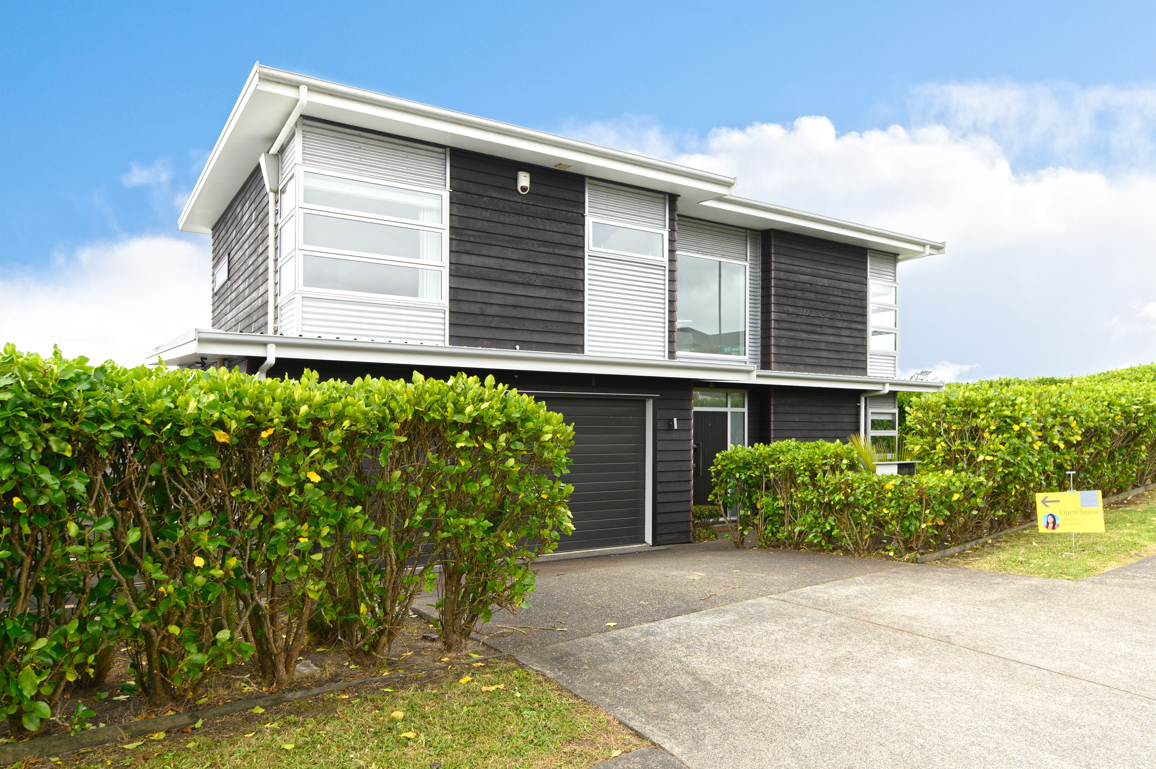 70 Oakway Drive, Albany, North Shore City 0632 Sold House Ray White