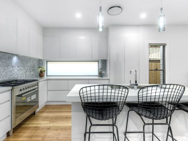 6A Blackall Terrace, East Brisbane, QLD 4169