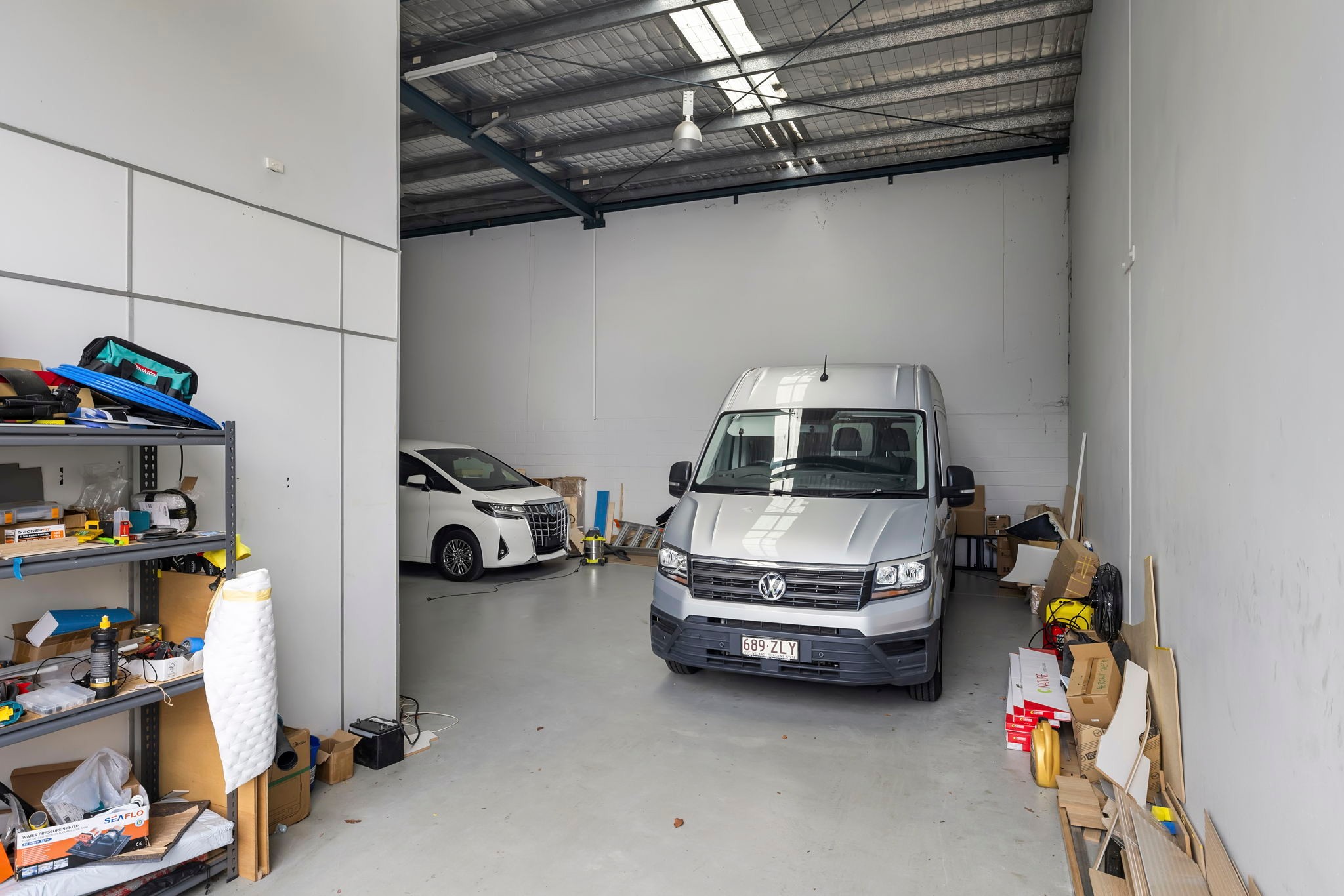 11/121 Kerry Road, Archerfield, QLD 4108