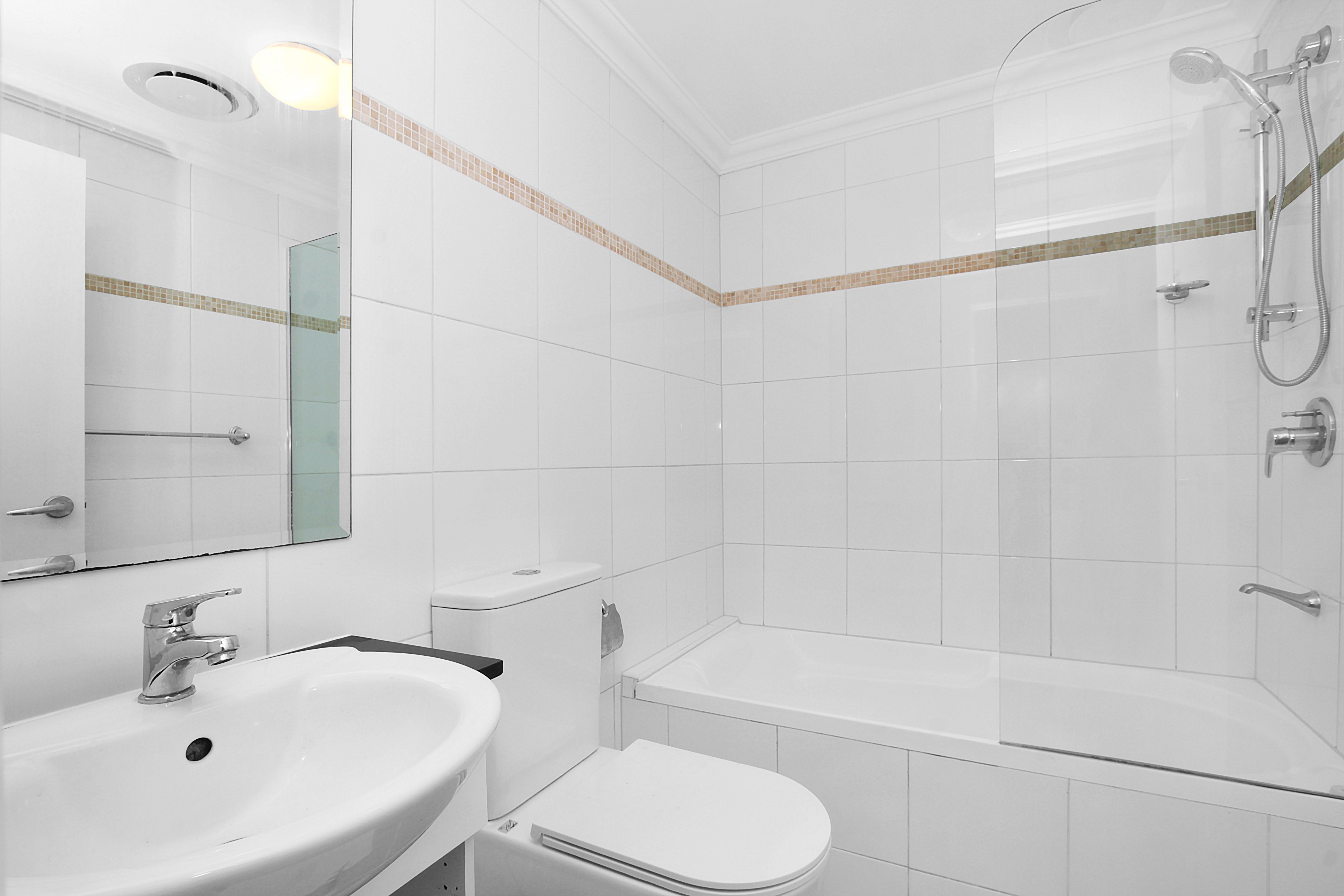 358C Mitchell Road — photo 4 of 6