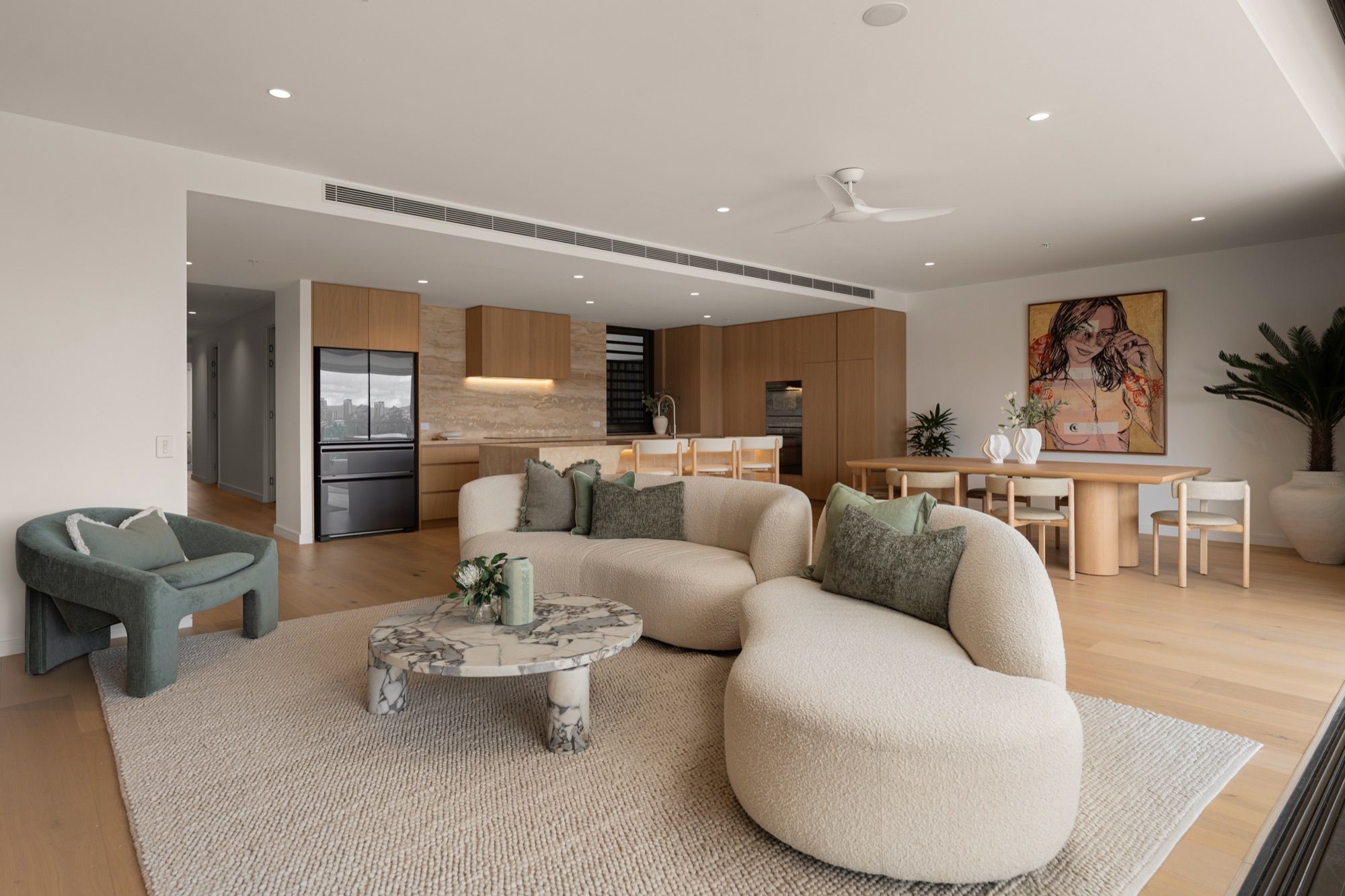 2402/8 River Terrace — photo 5 of 25