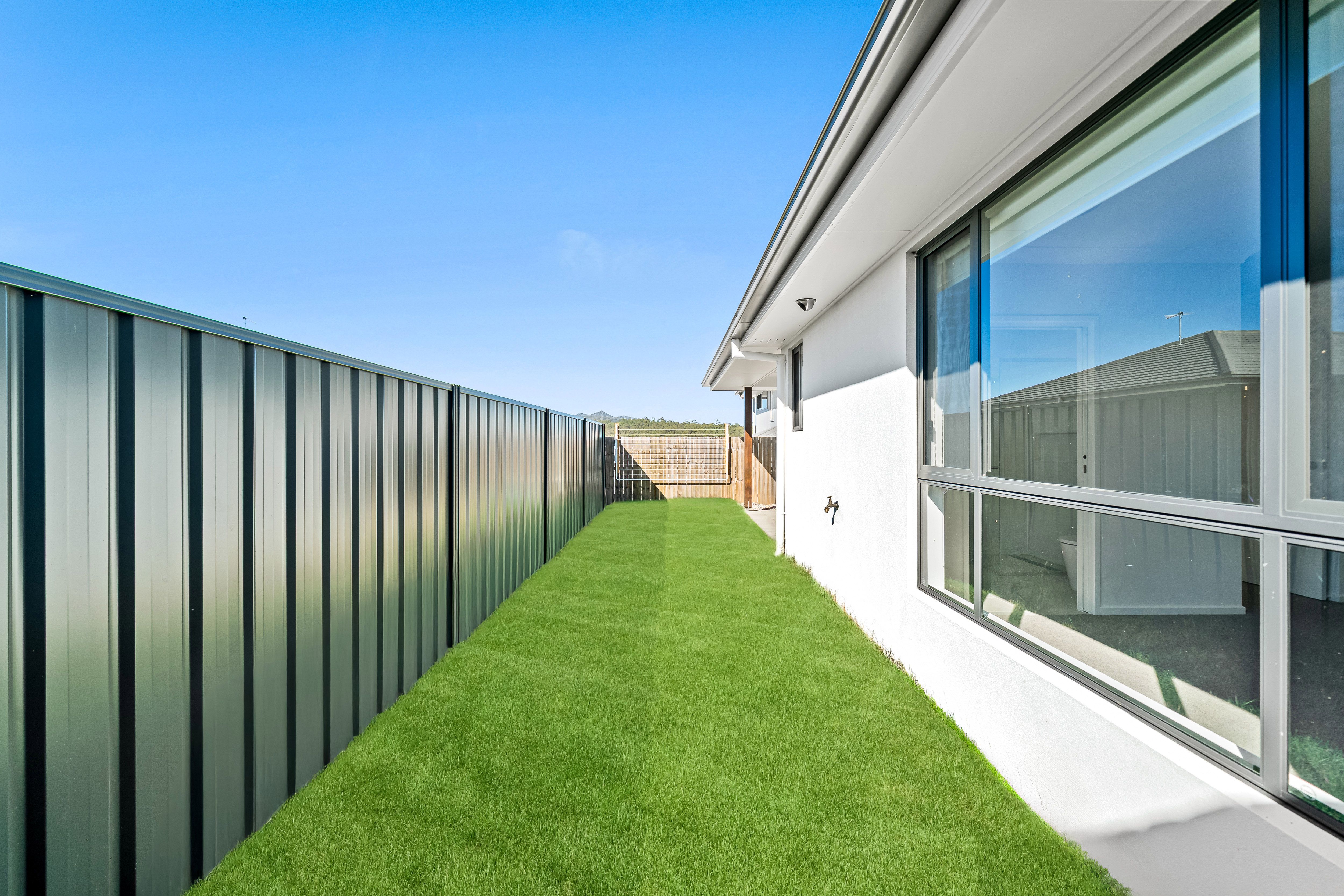 11 Hamersley Court — photo 13 of 17