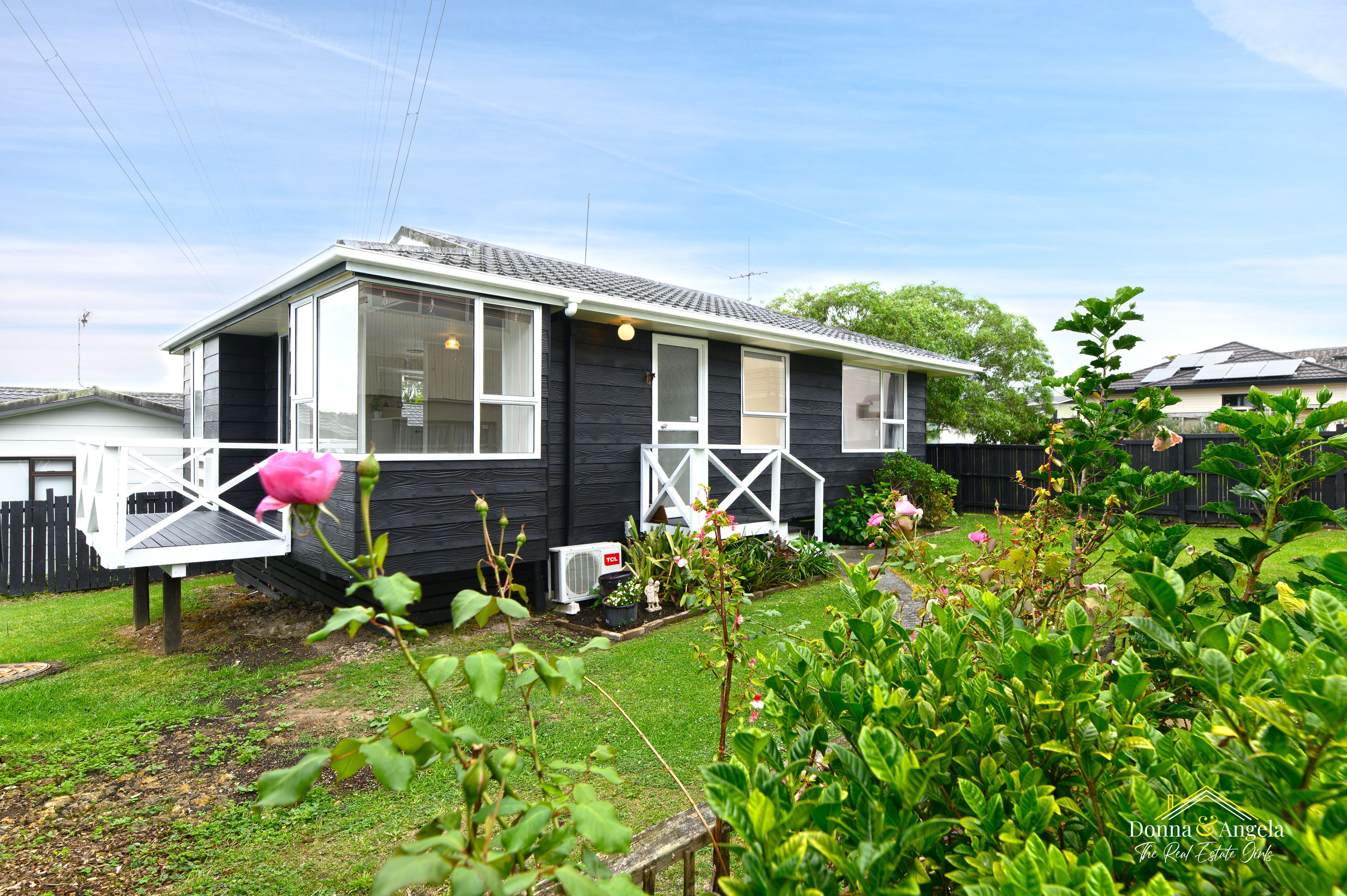 44A Halsey Drive, Lynfield, Auckland City 1042 House for Sale Ray