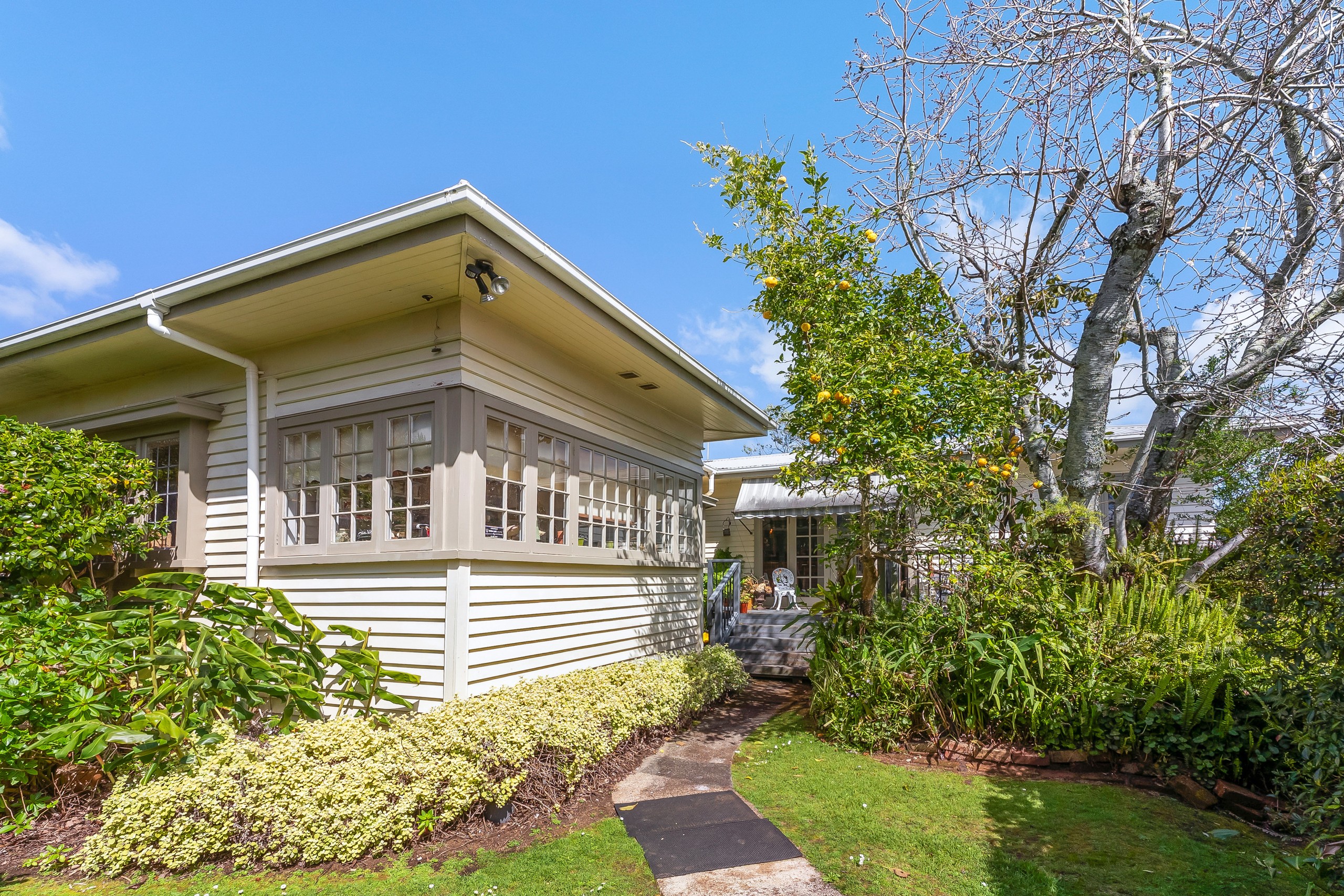 657 Manukau Road, Royal Oak, Auckland City