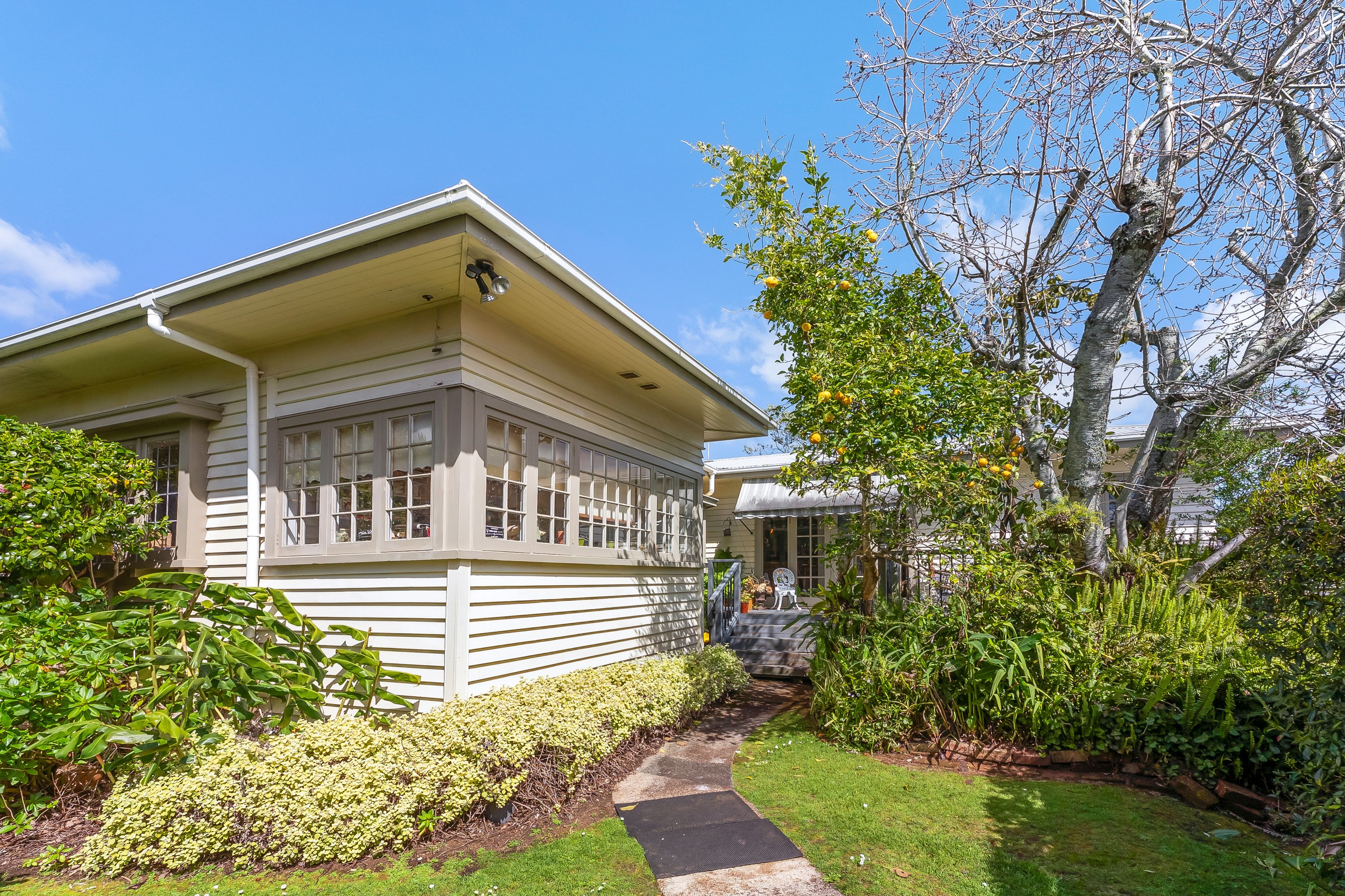 657 Manukau Road, Royal Oak, Auckland City