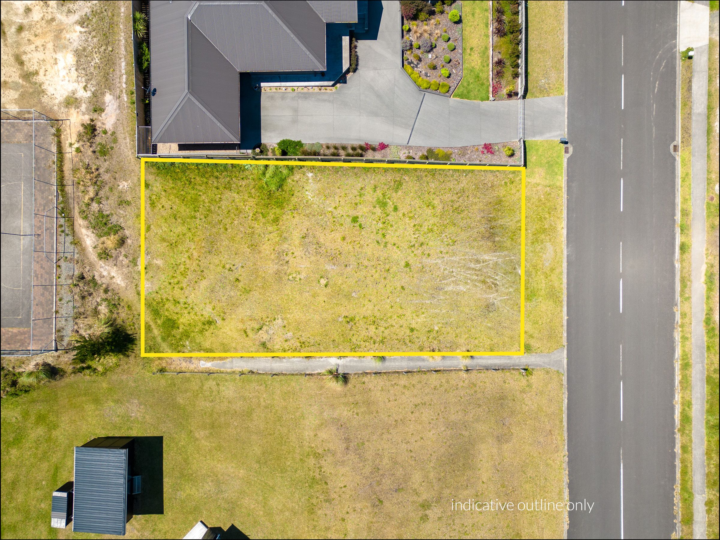 51 Carrington Drive, Karikari Peninsula, Far North District