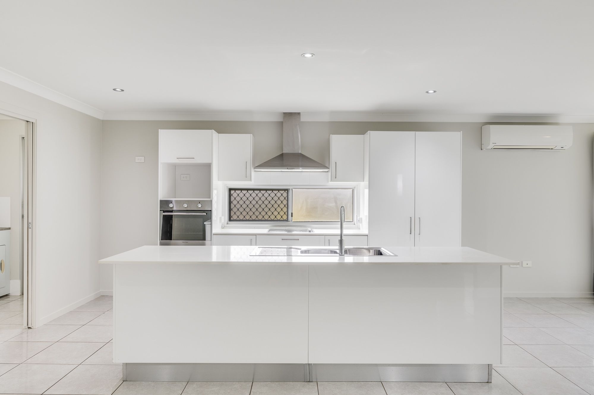 26 Wigan Avenue, Highfields, QLD 4352