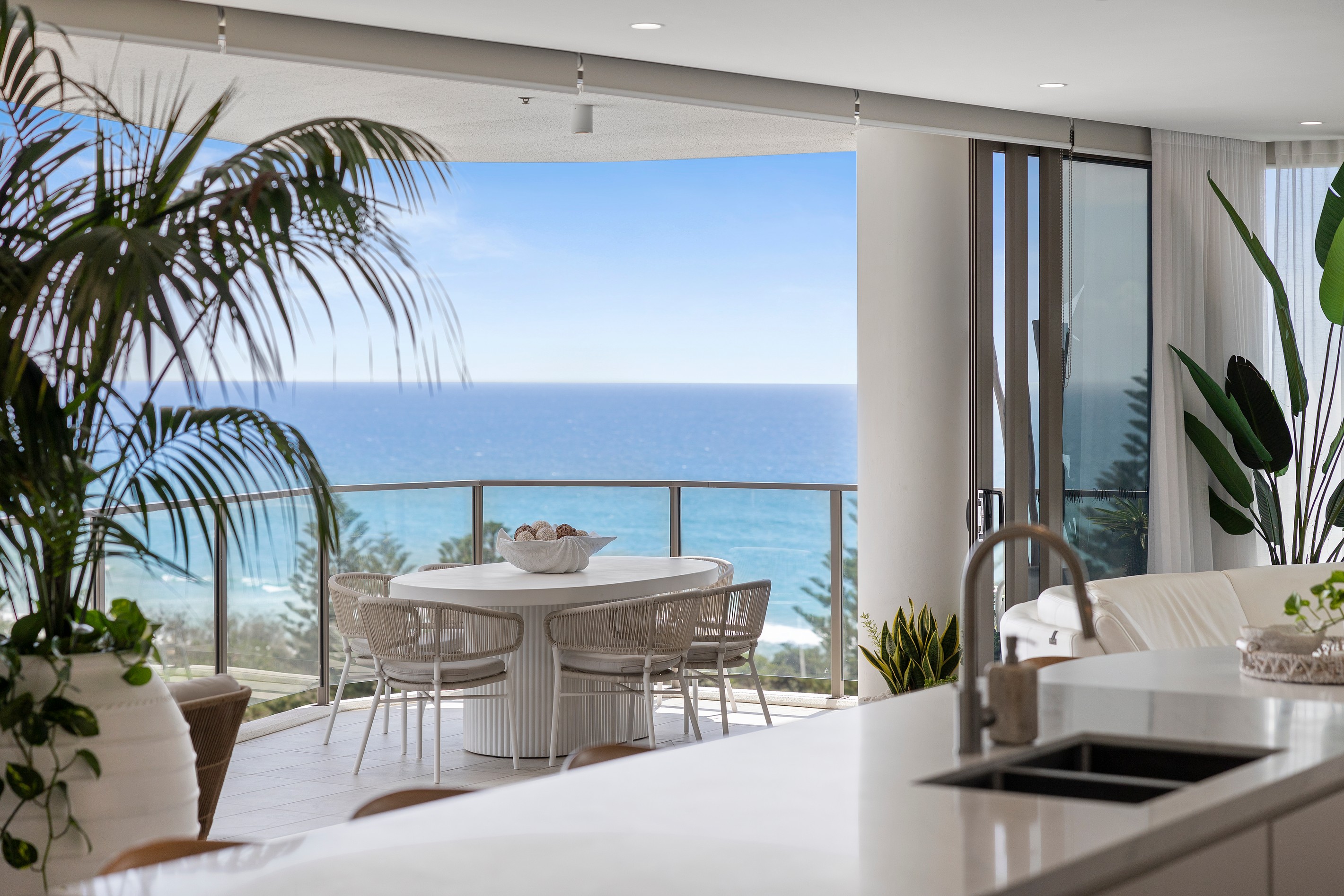 1001/15-19 Peerless Avenue, Mermaid Beach, QLD 4218