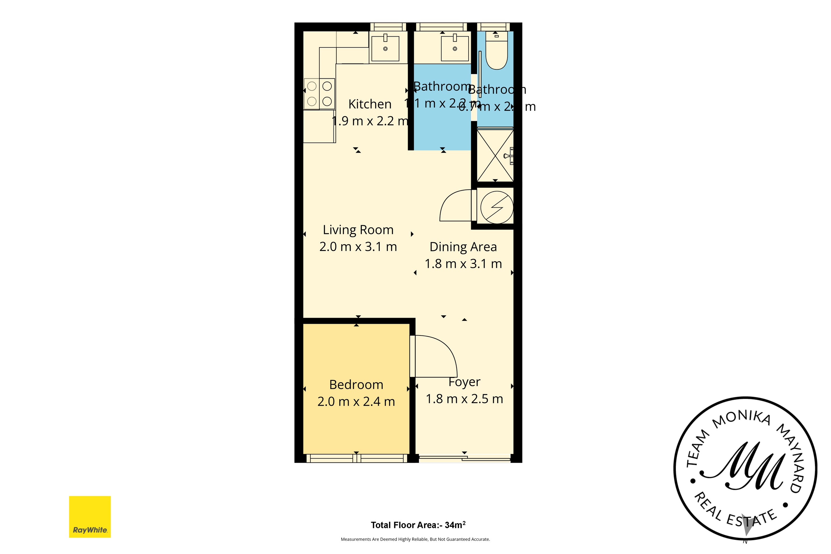 3/74 Hill Street, Onehunga, Auckland City
