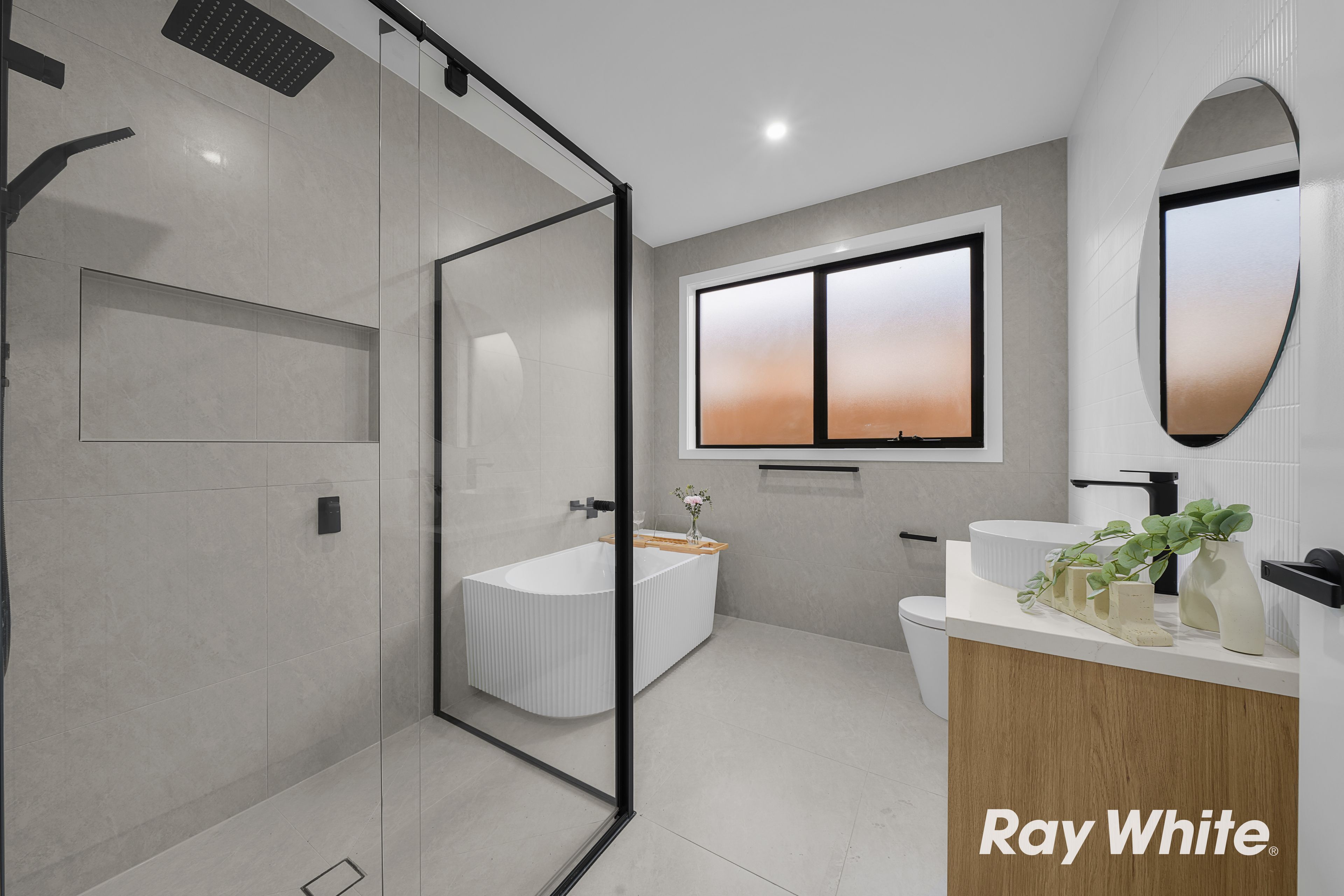 11 Conway Street — photo 19 of 22