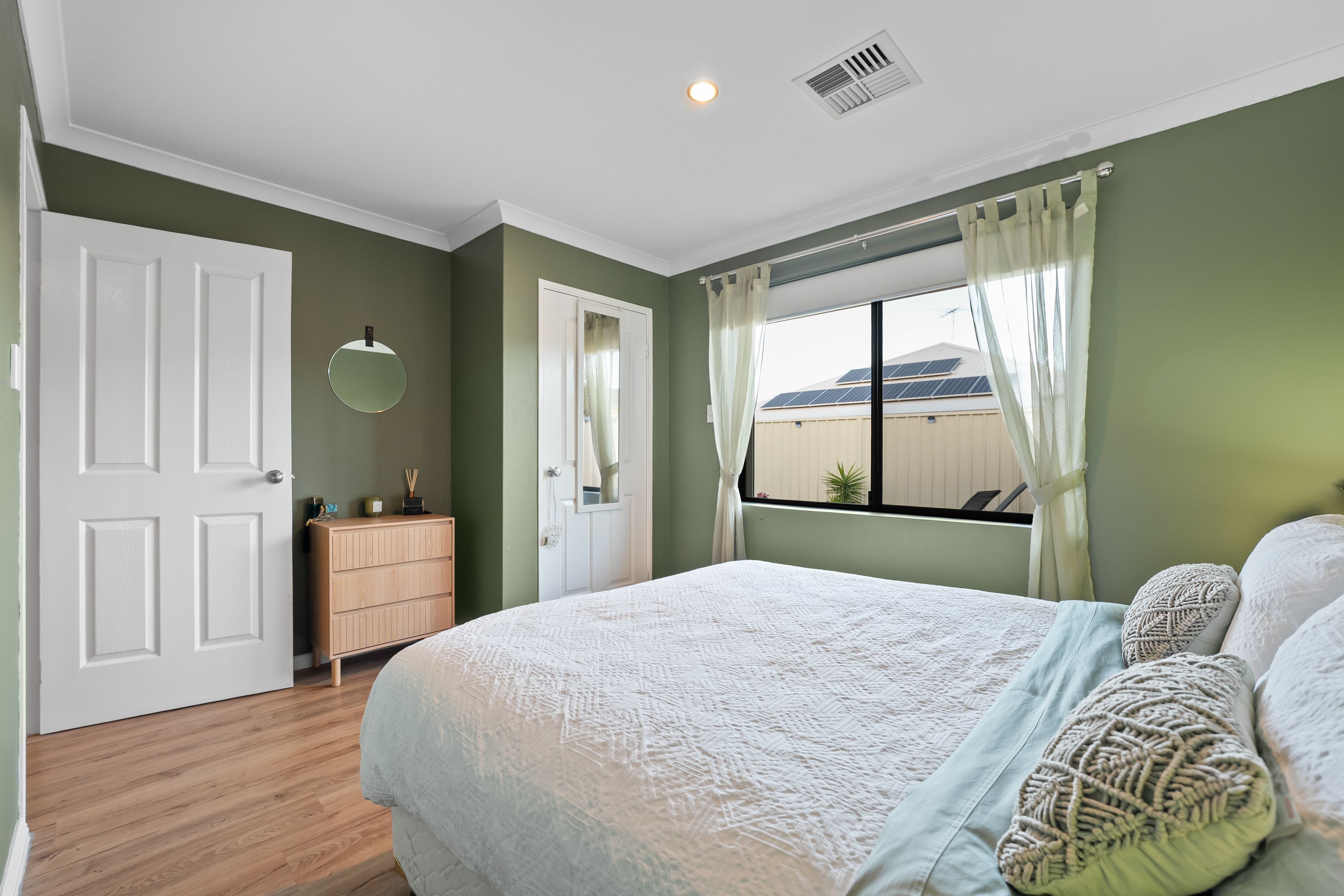 10 Dominion Way — photo 25 of 30