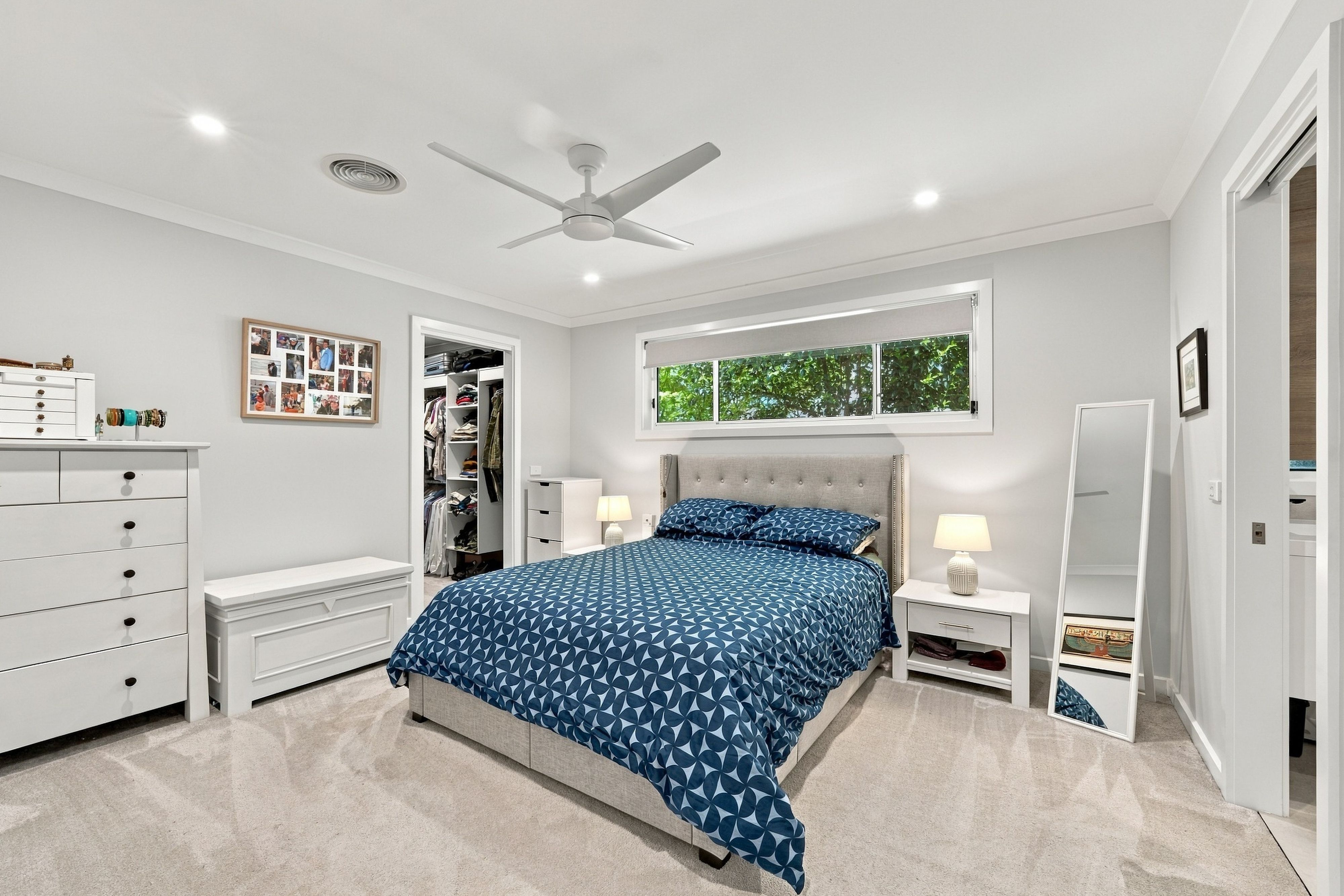 16 Cotter Place — photo 10 of 19