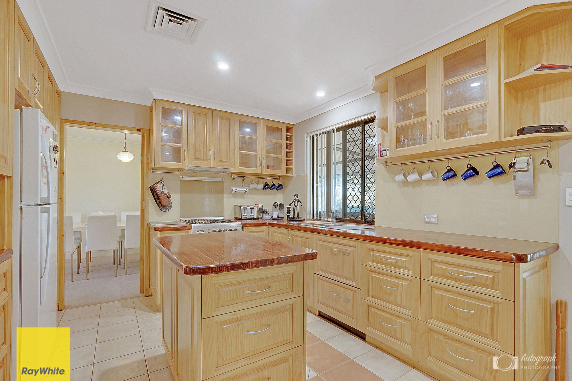 47 Torquata Drive, Mirrabooka, WA 6061