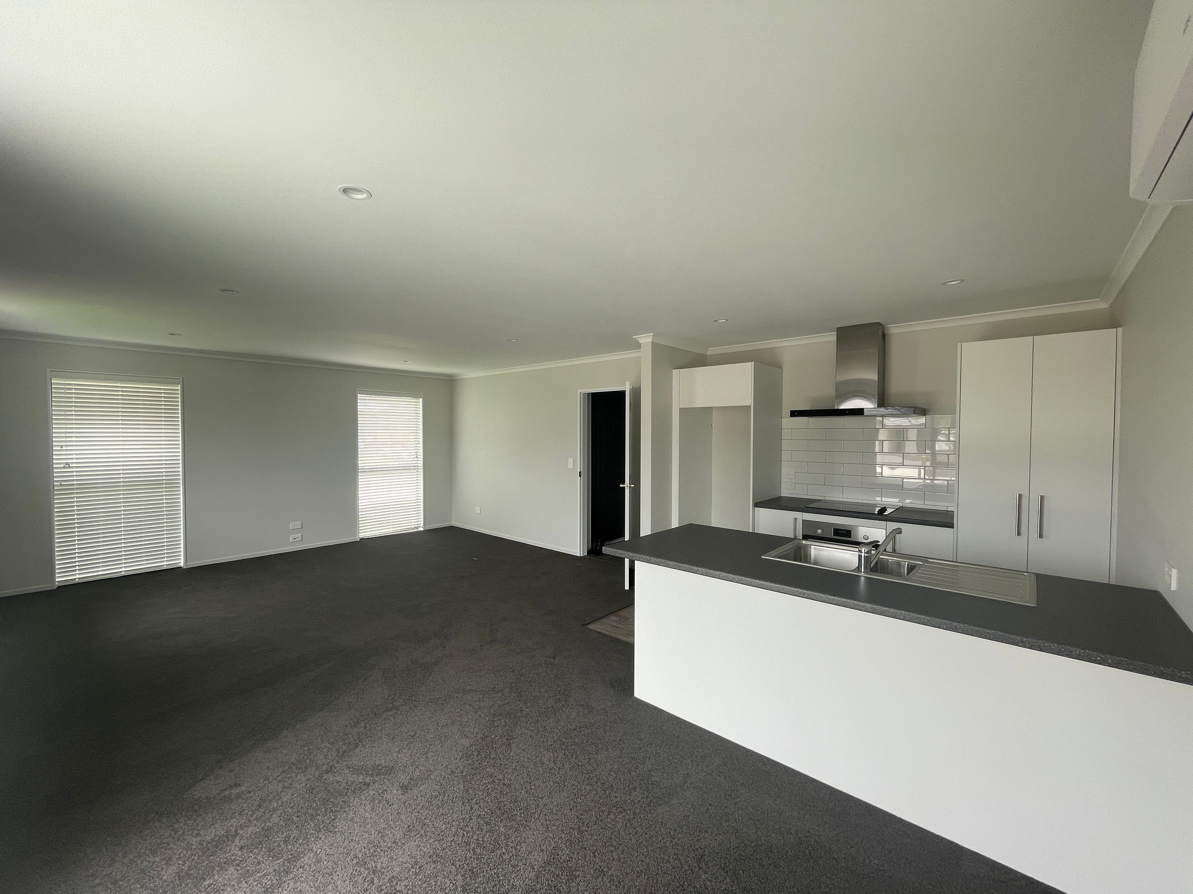 4 Grimwood Street, Woodend, Waimakariri District