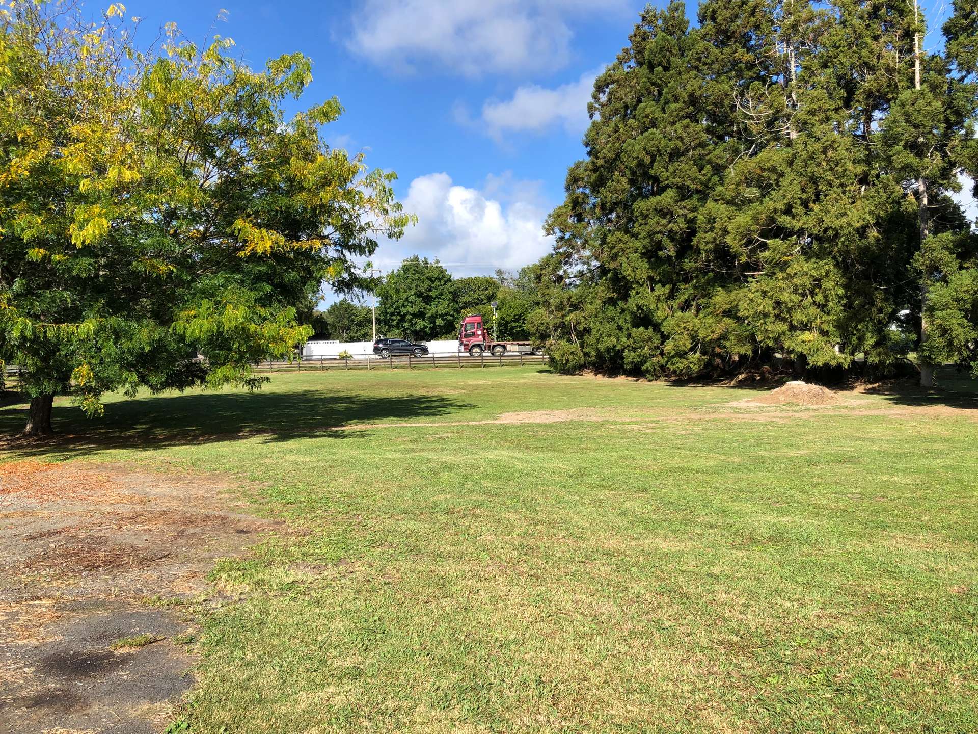 970 Kahikatea Flat Road photo 1