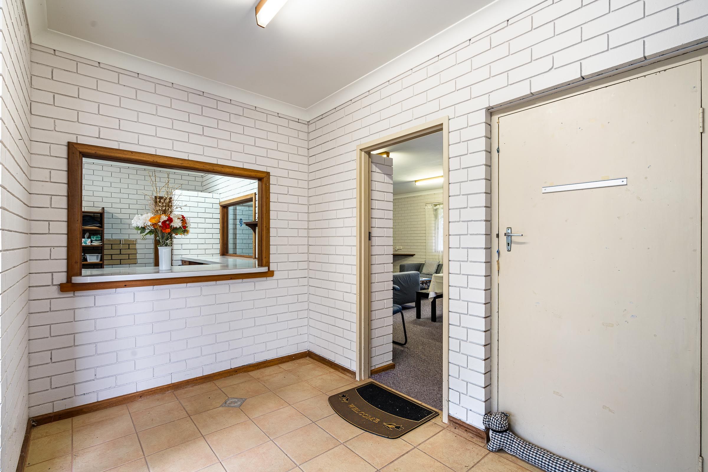 11 Donovan Street, Augusta, WA 6290