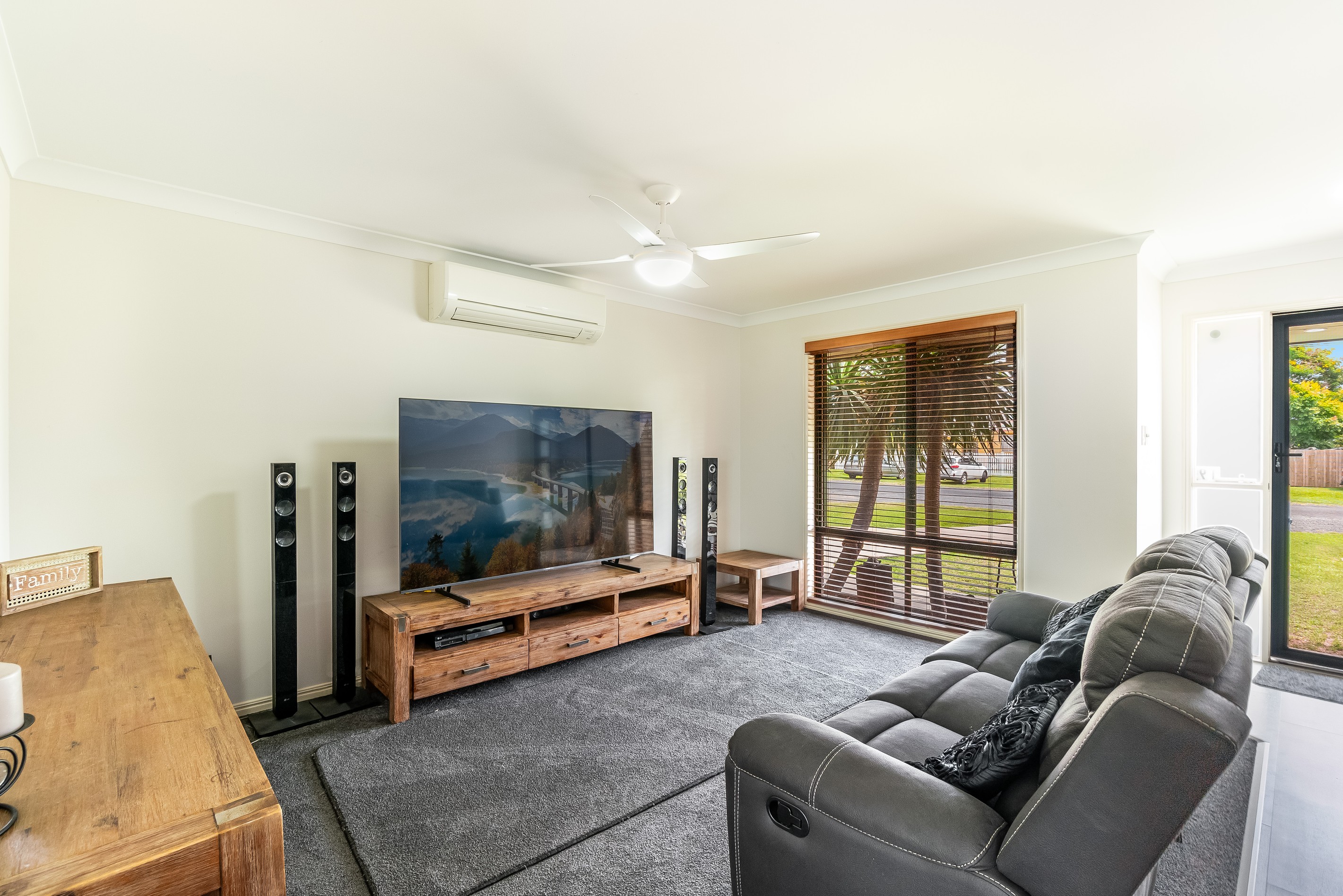 19 Wheat Street, Casino, NSW 2470
