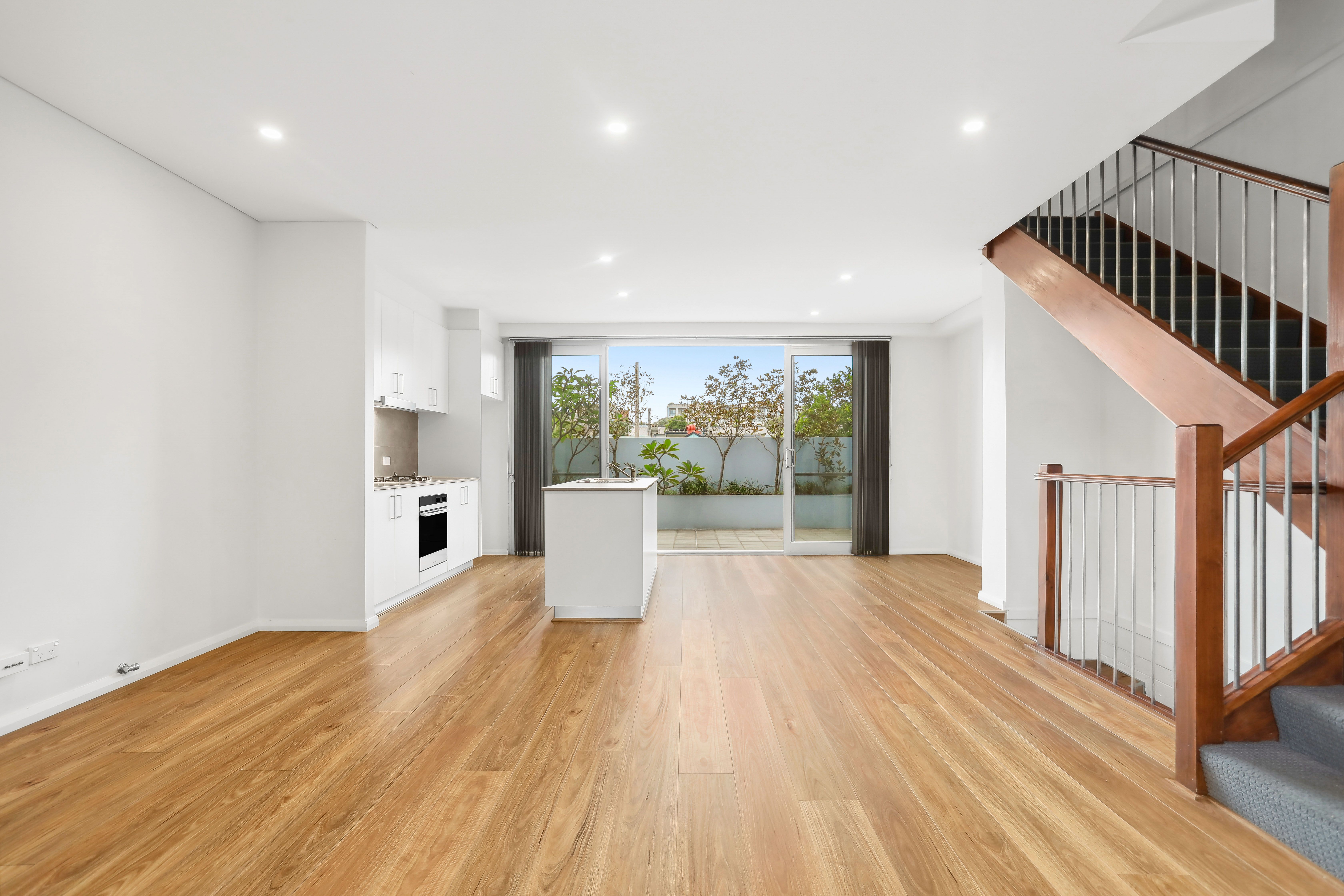 159 Victoria Street, Alexandria, NSW 2015