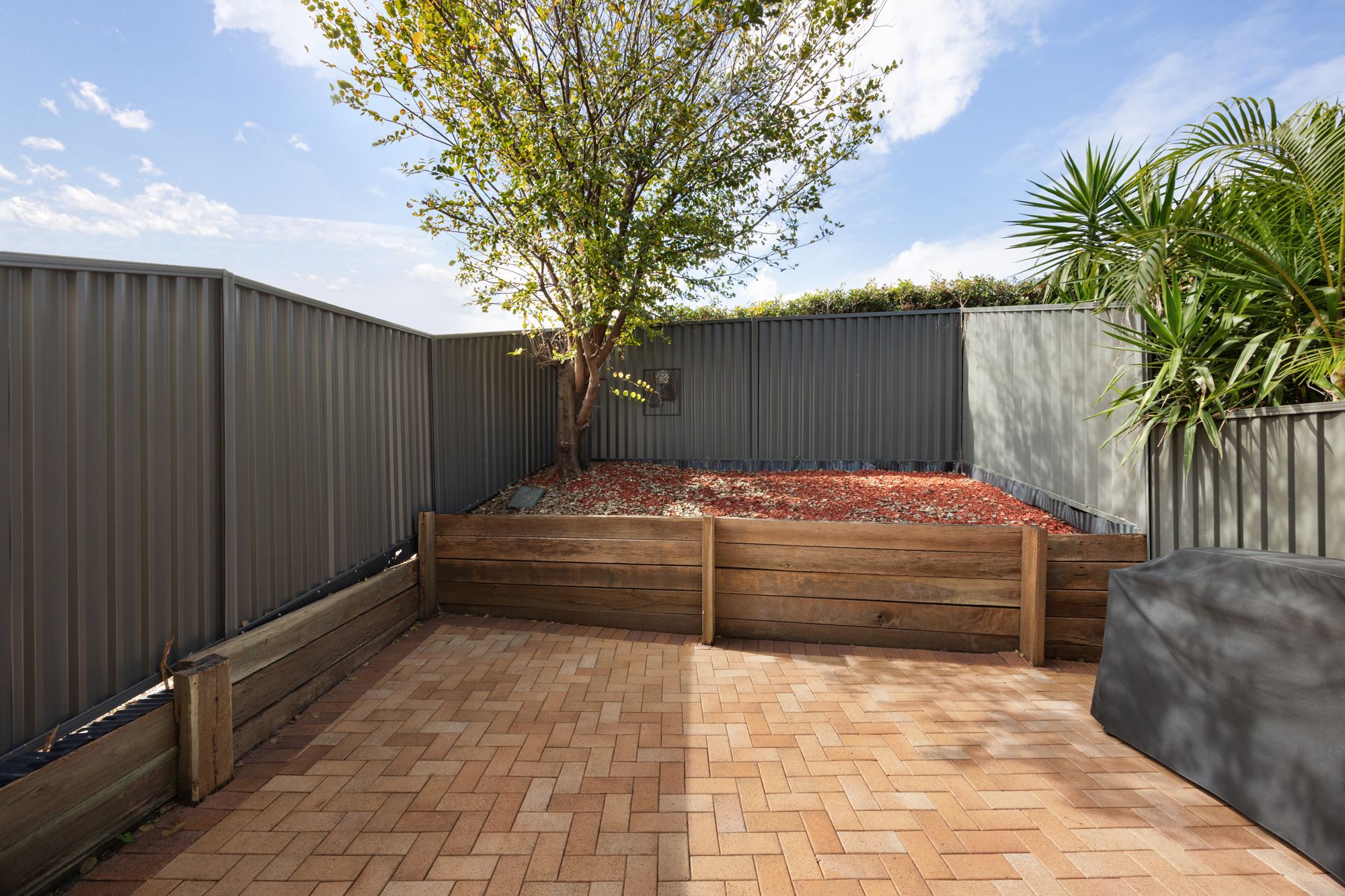 1/577 Fairfield Road — photo 9 of 14