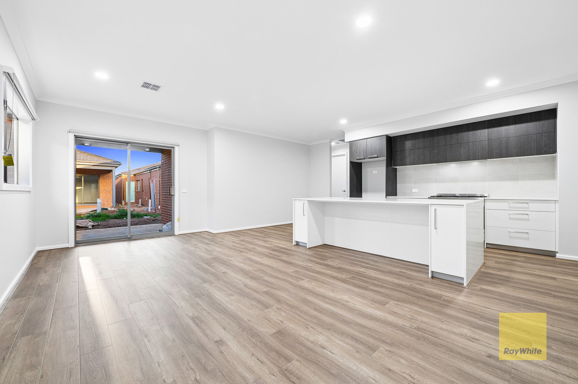 70 Bishopgate Boulevard — photo 14 of 17