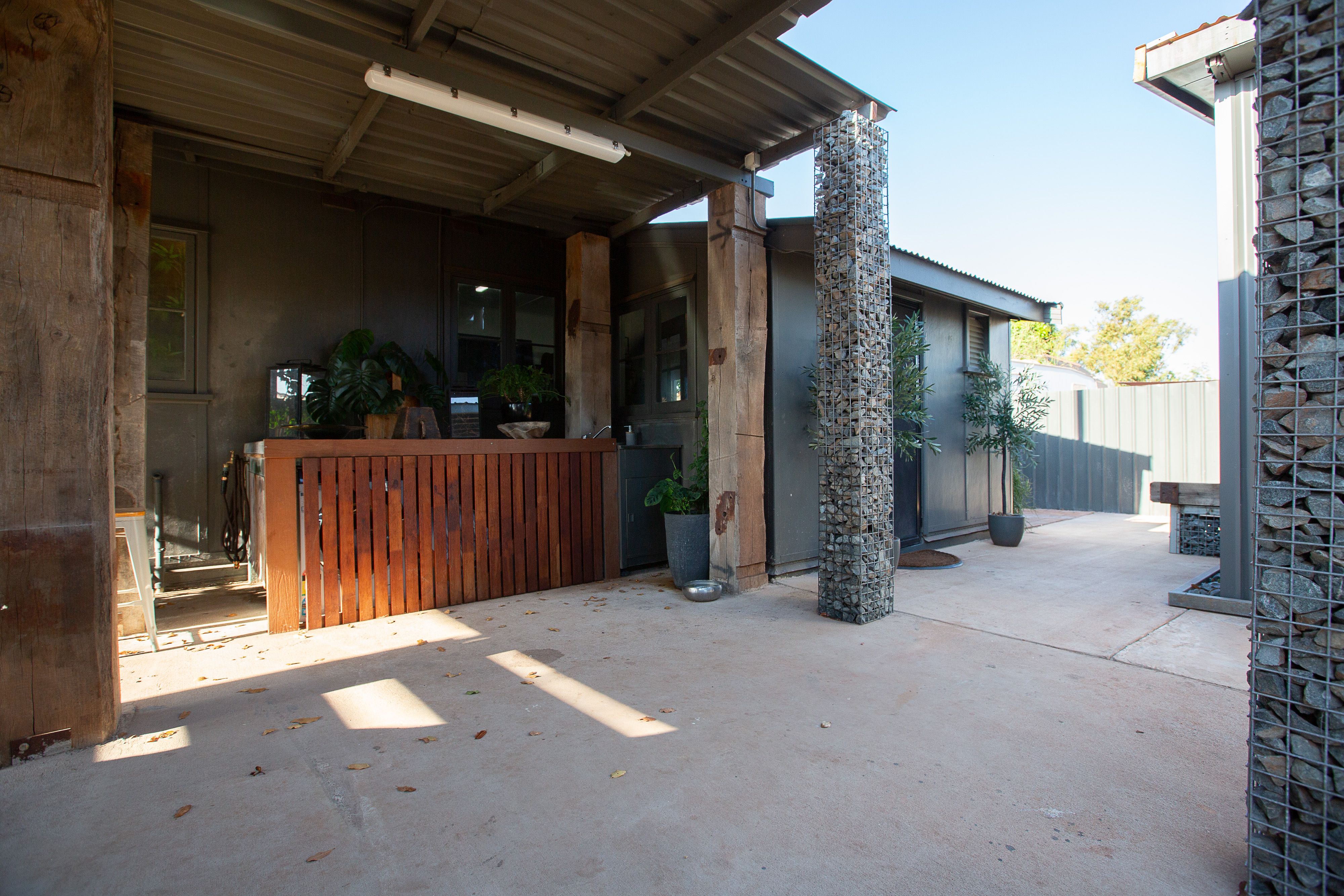 21A Corbet Place — photo 26 of 30