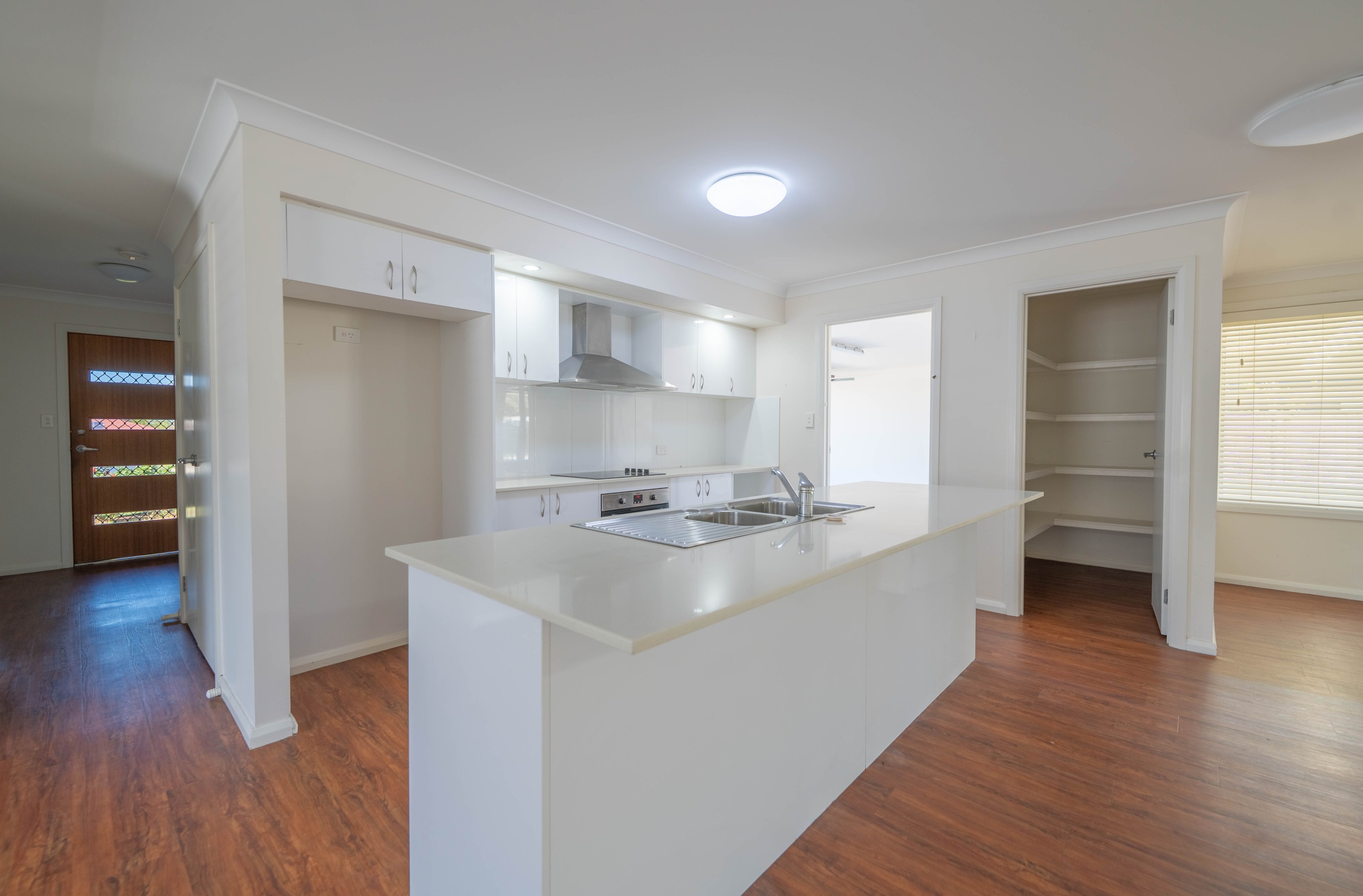 8 Yasmine Court, Forbes, NSW 2871