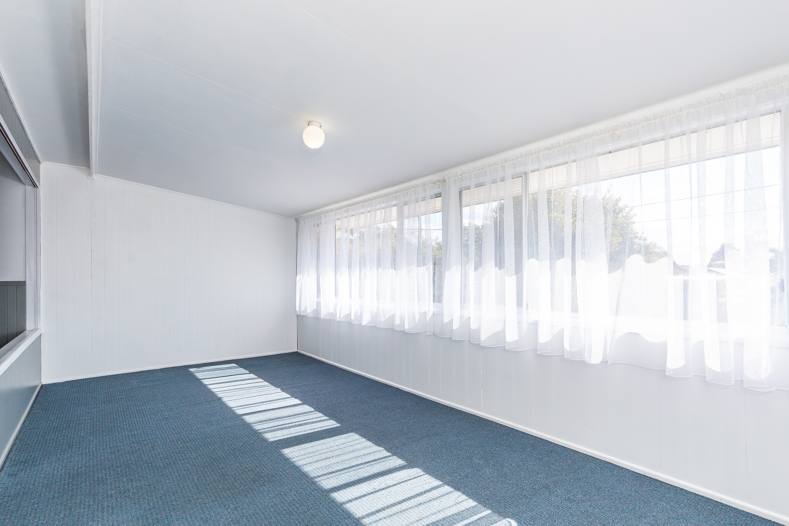 68 Sportsground Street, Redcliffe, QLD 4020