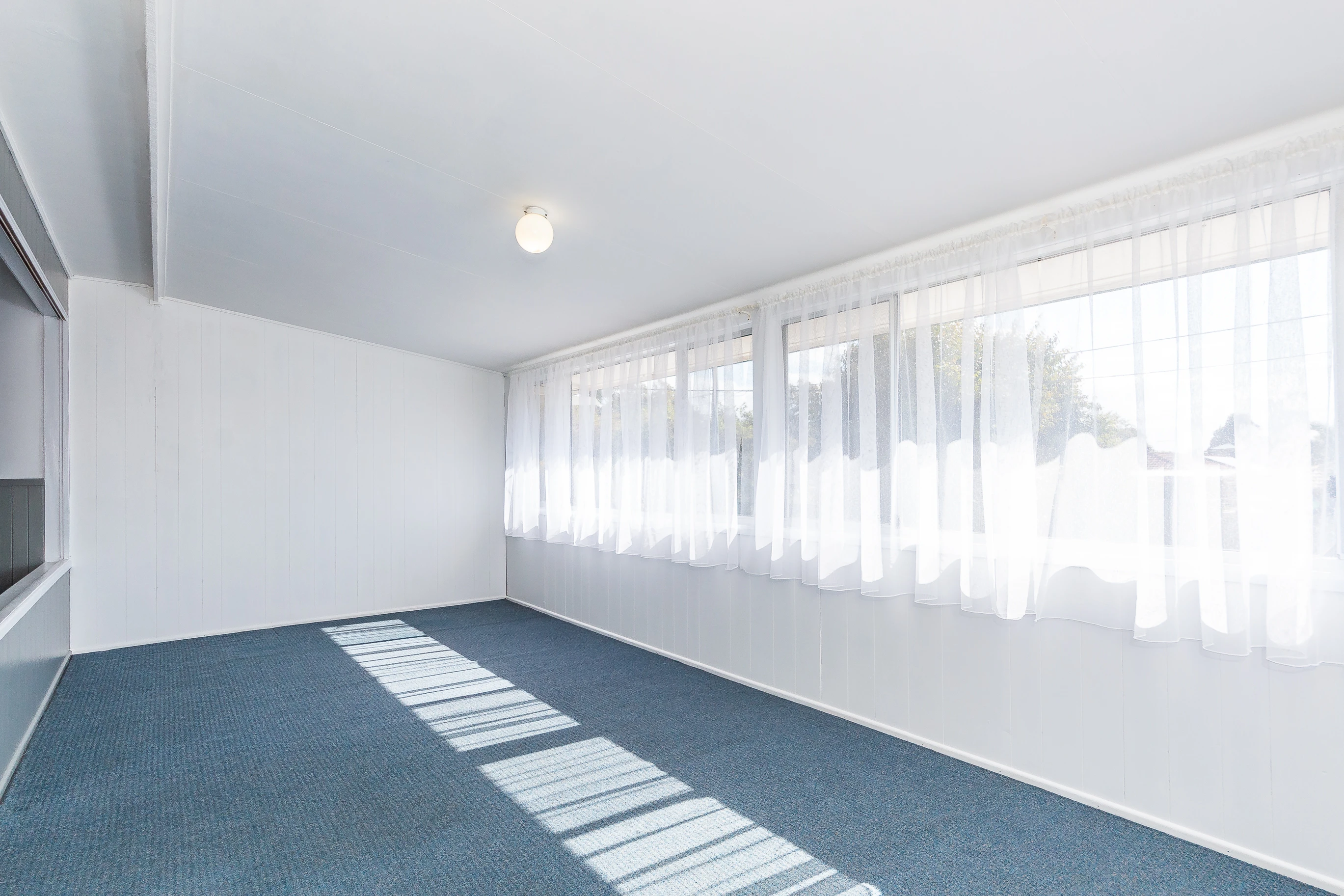 68 Sportsground Street, Redcliffe, QLD 4020