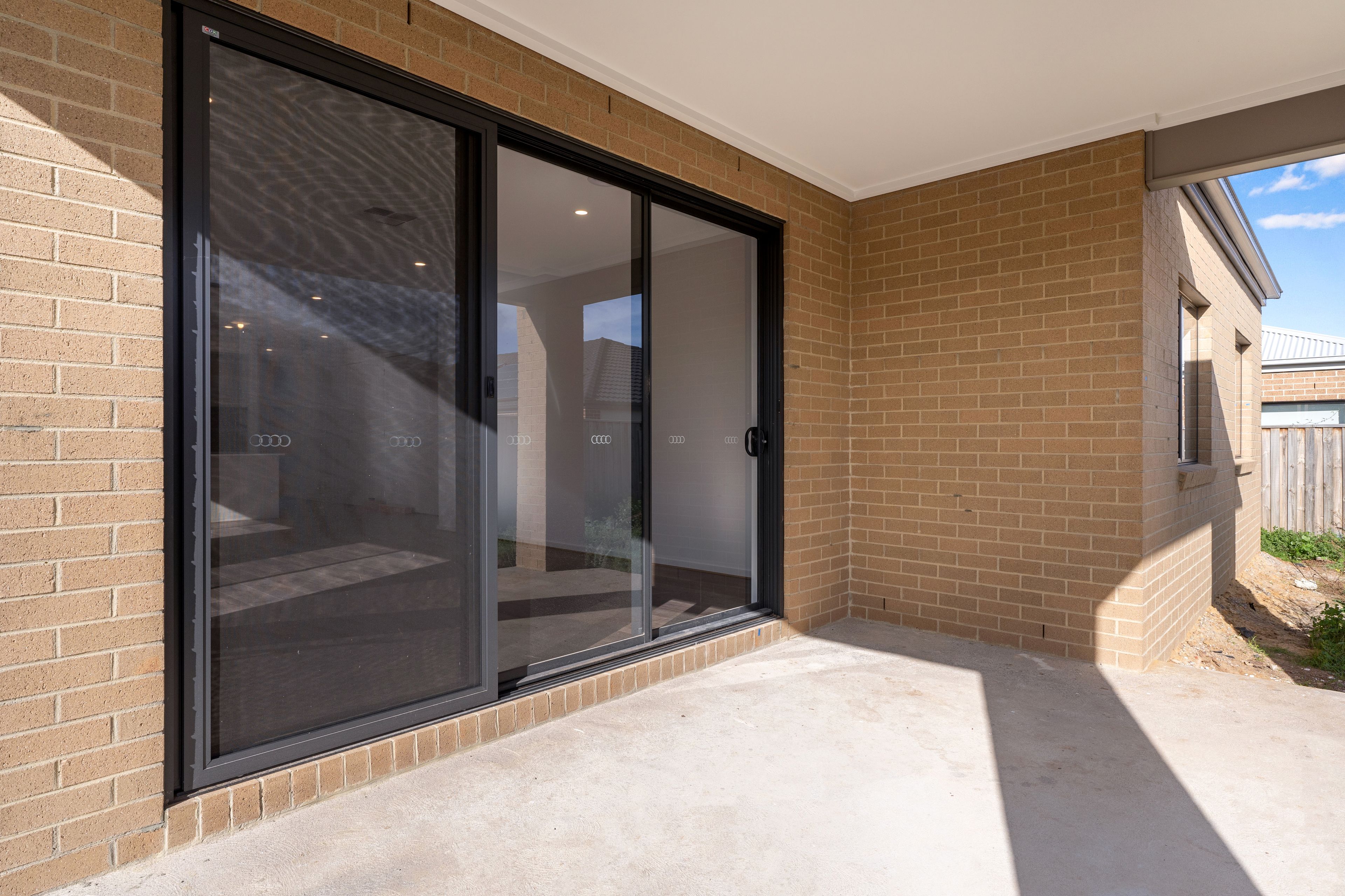 11 Kailash Road — photo 11 of 11