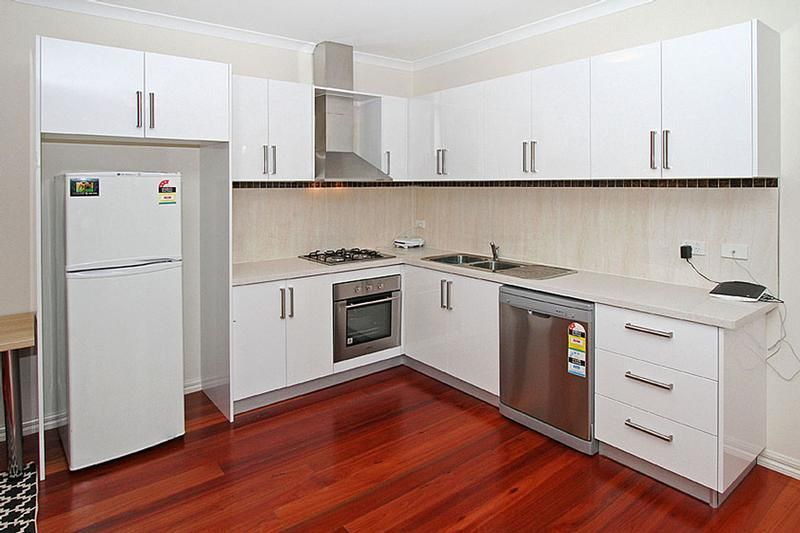 3/8 Bruce Street, Fawkner, VIC 3060