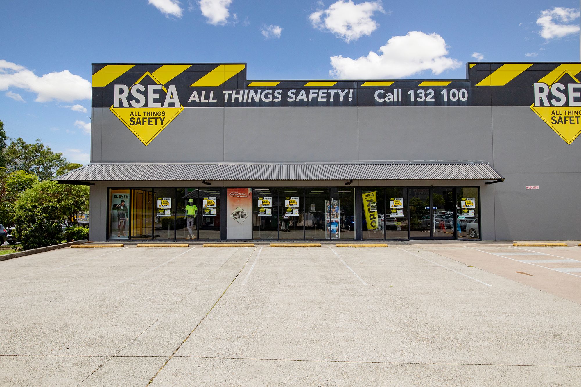 1-3/41 Griffiths Road, Lambton, NSW 2299