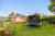 68 Valley Road photo 2
