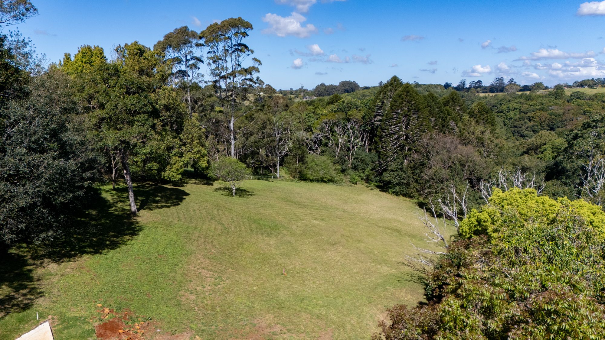 9 Vale End — photo 10 of 20
