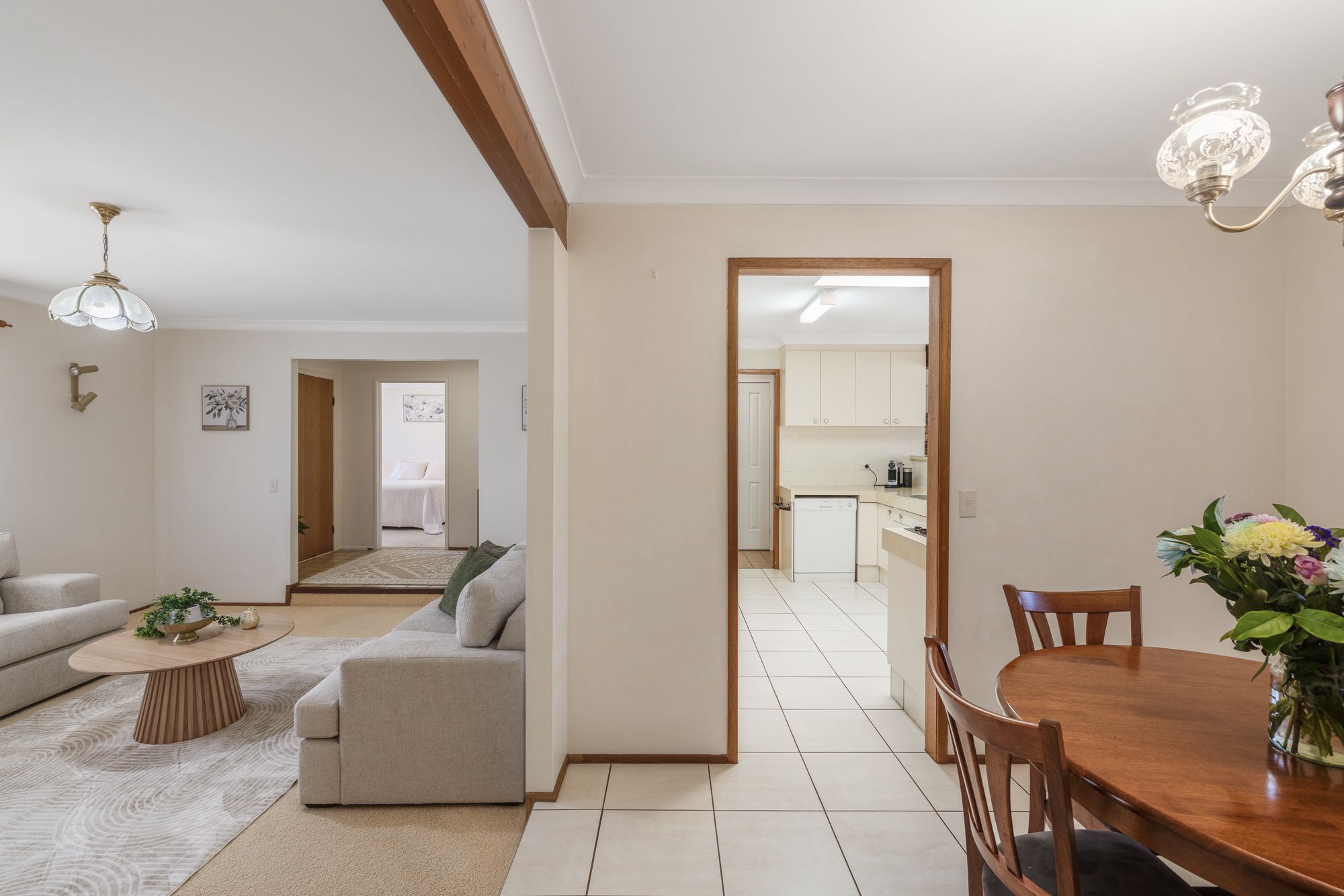 5 Orchid Street — photo 8 of 23
