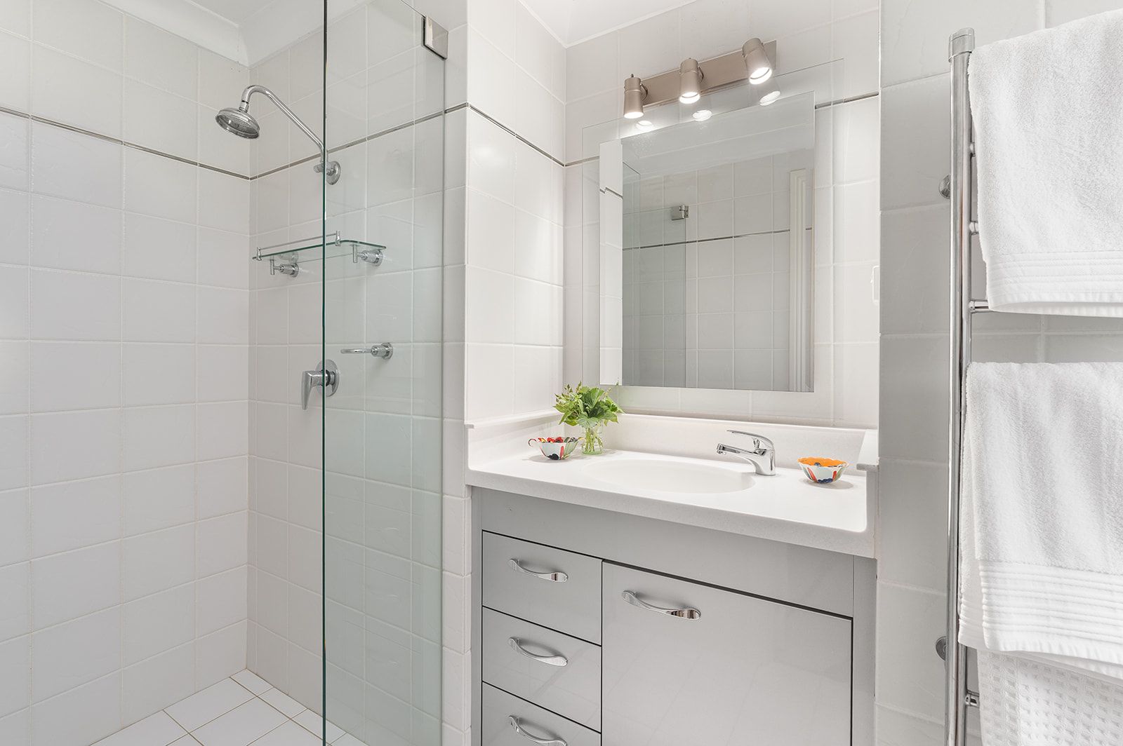 11/78 Bendooley Street — photo 11 of 23